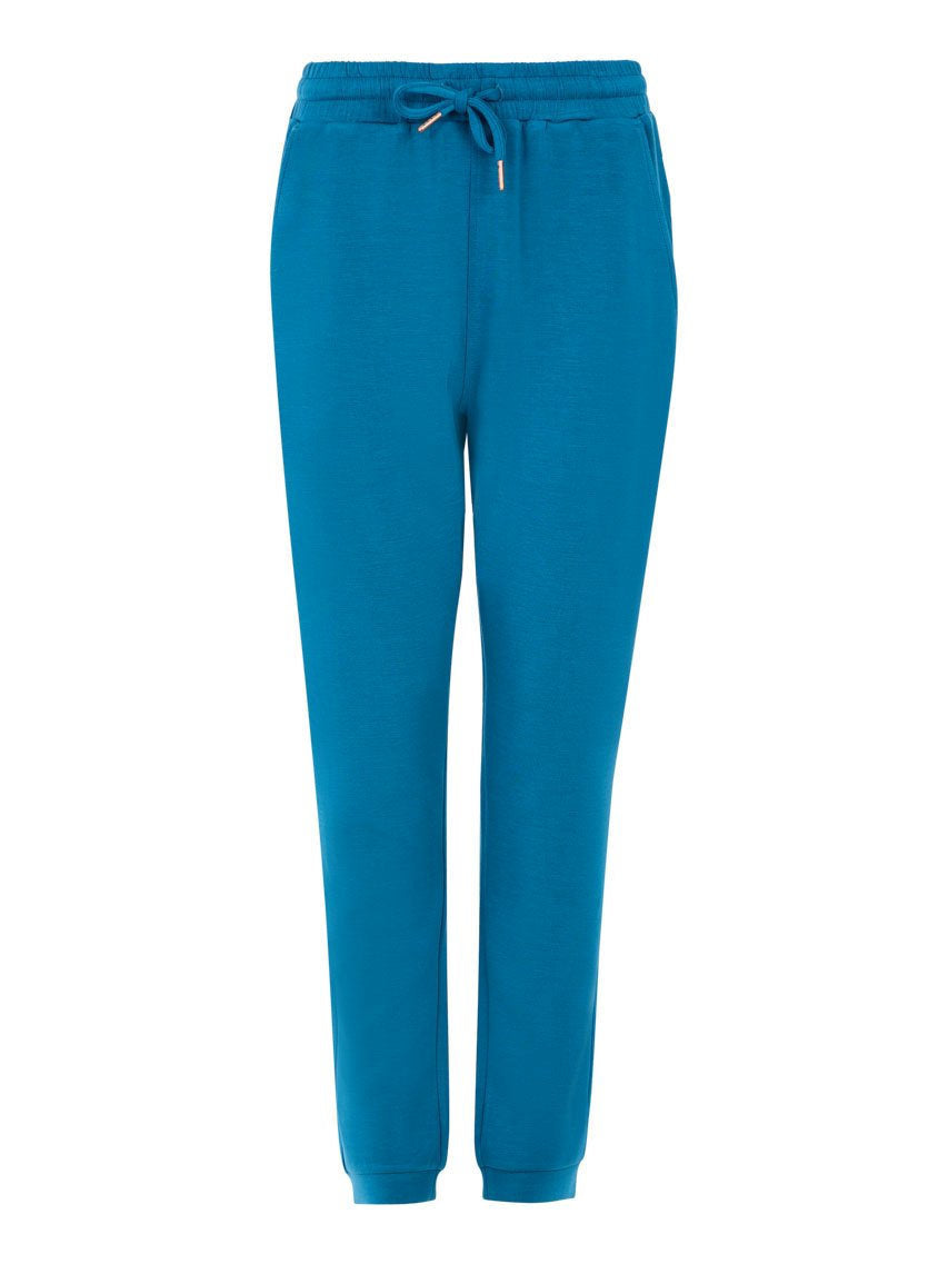 PROTEST PRTEdina Outdoor trousers | Surfing Blue