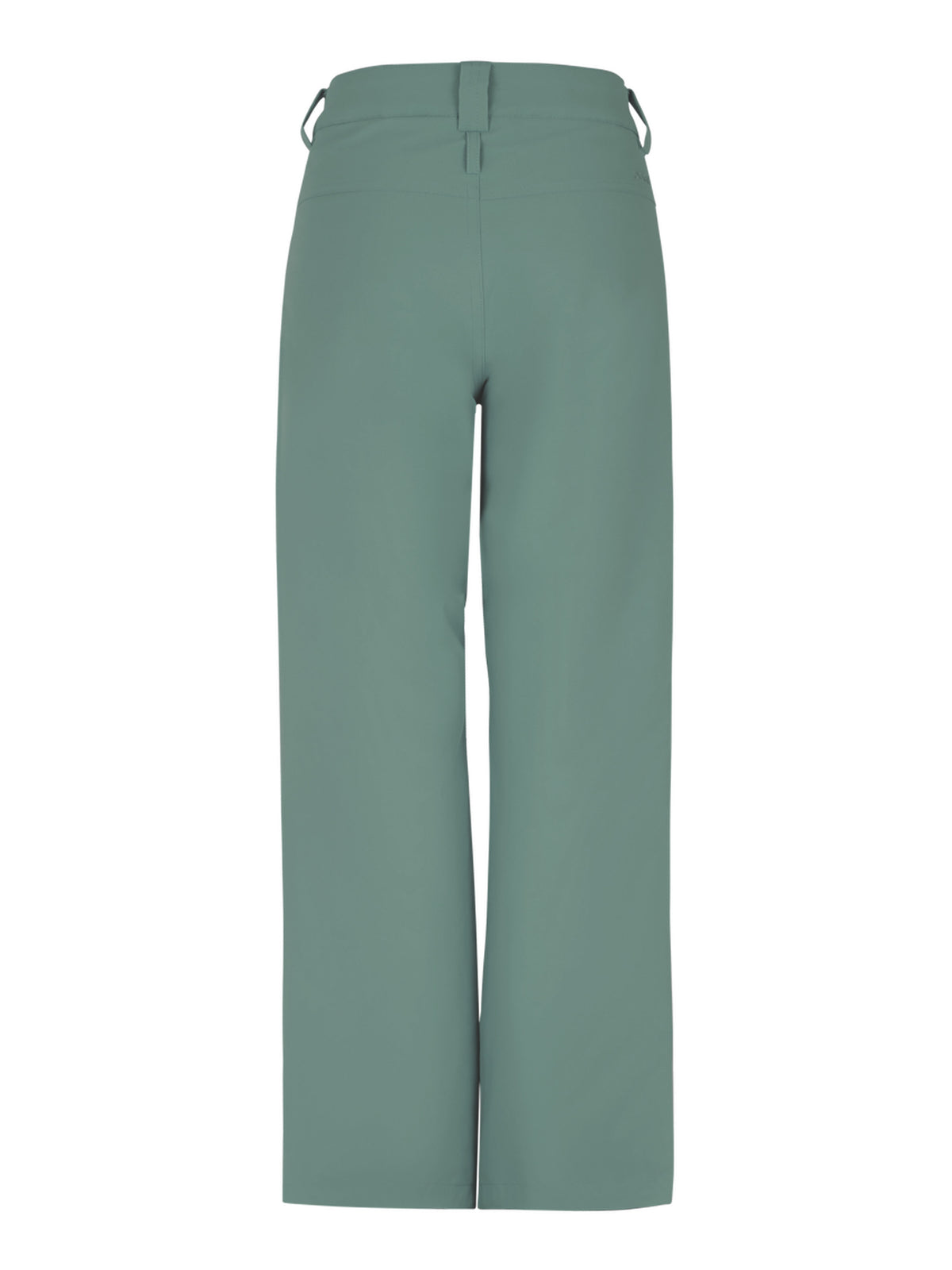 PROTEST PRTSTERIO JR Ski & Snowboard trousers | Evergreen