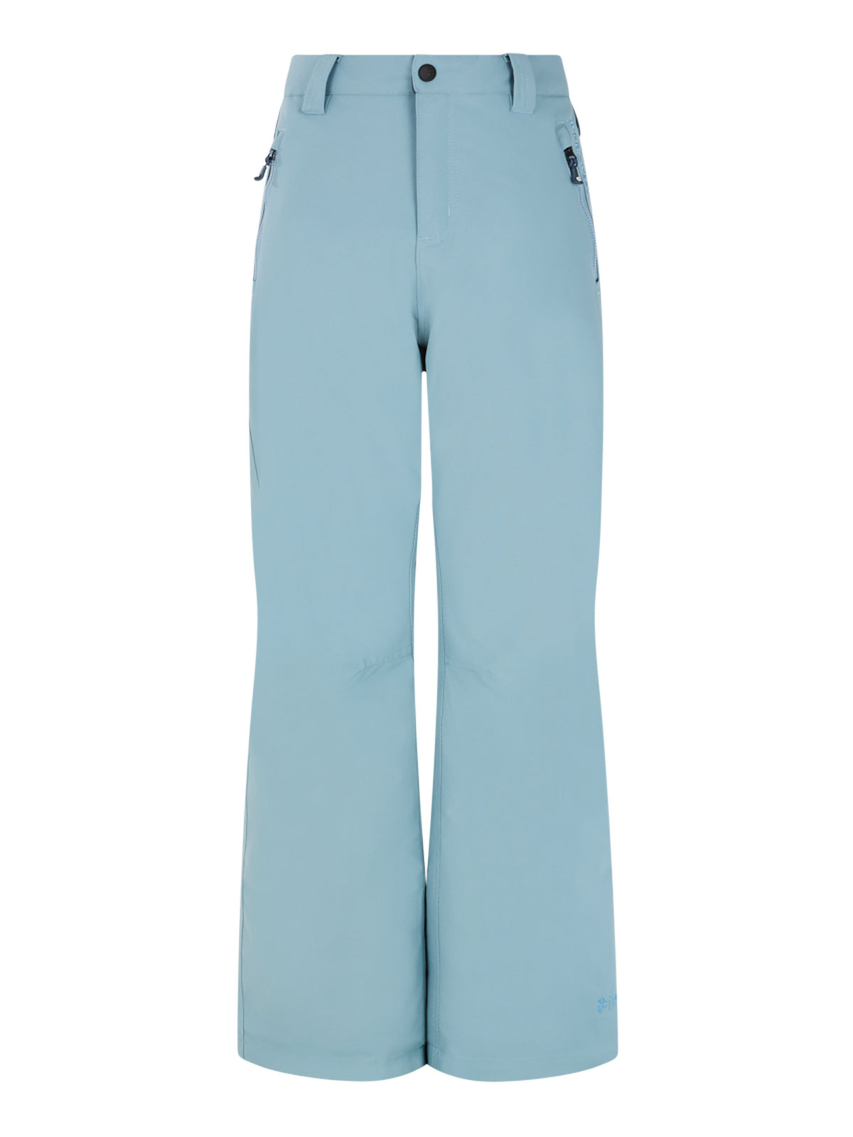 PROTEST PRTSTERIO JR Ski & Snowboard trousers | Steel Blue
