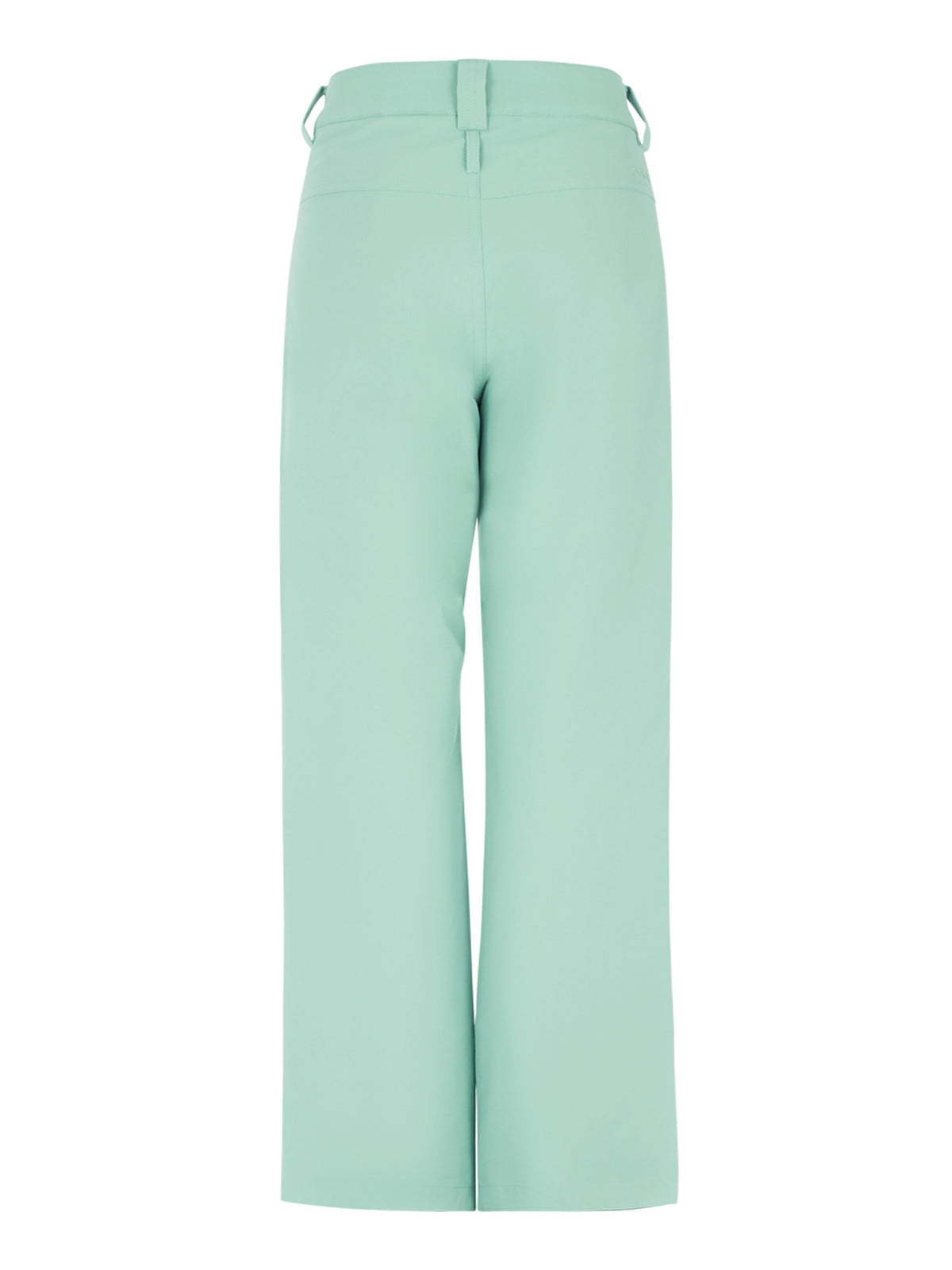 PROTEST PRTSTERIO JR Ski & Snowboard trousers | Green Baygreen