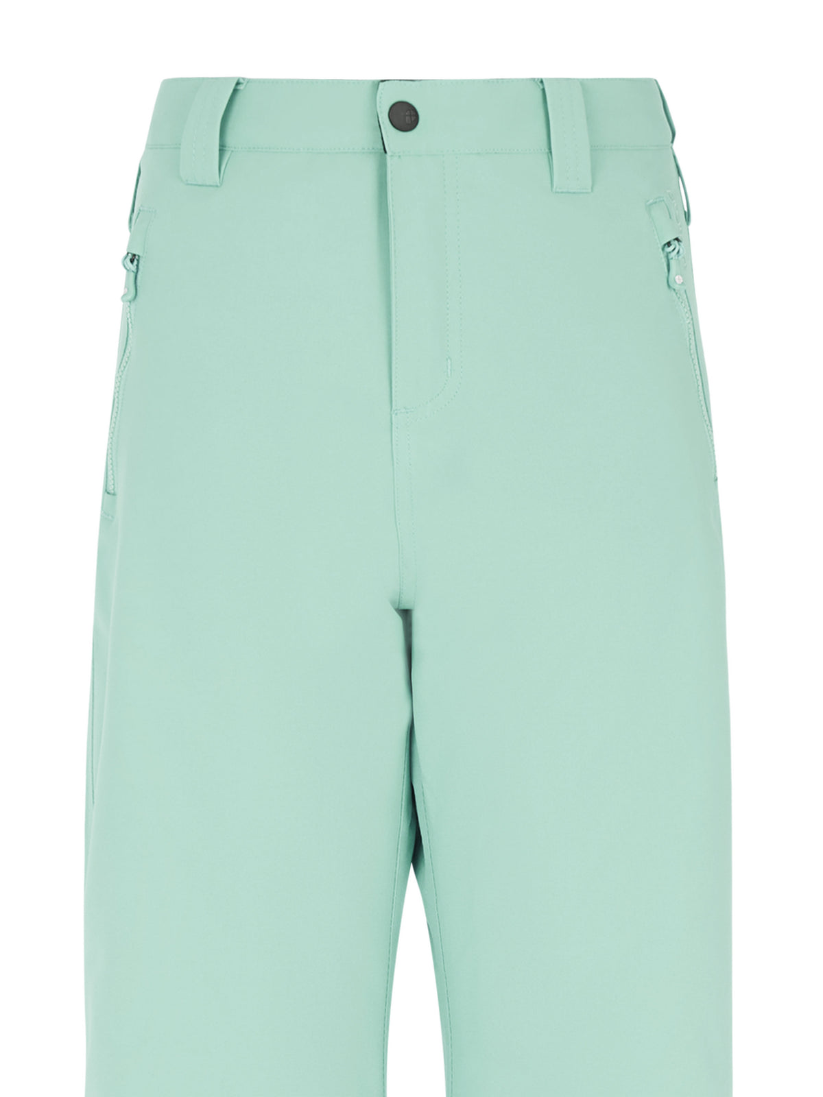 PROTEST PRTSTERIO JR Ski & Snowboard trousers | Green Baygreen