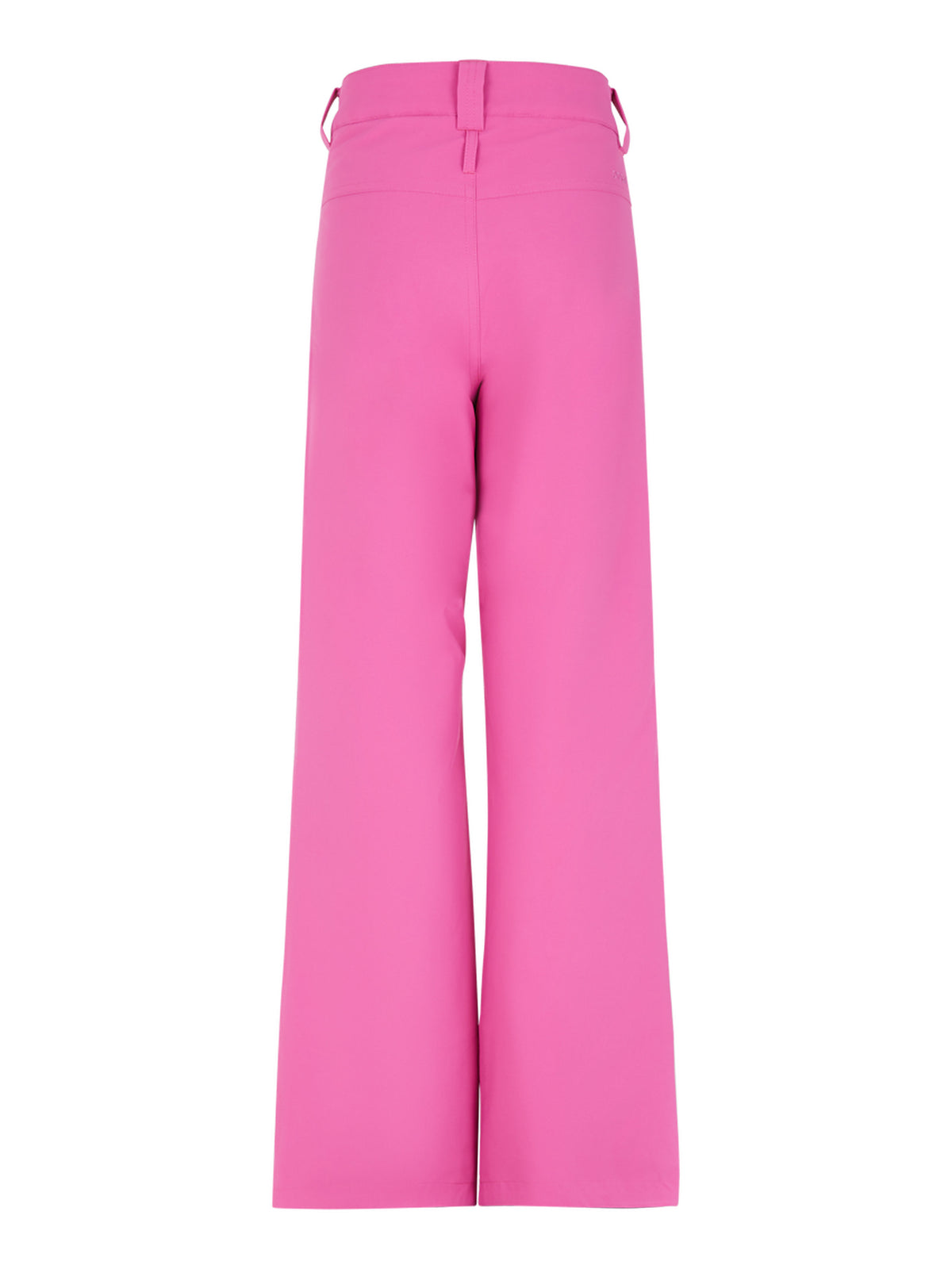 PROTEST PRTSTERIO JR Ski & Snowboard trousers | Foxy Pink