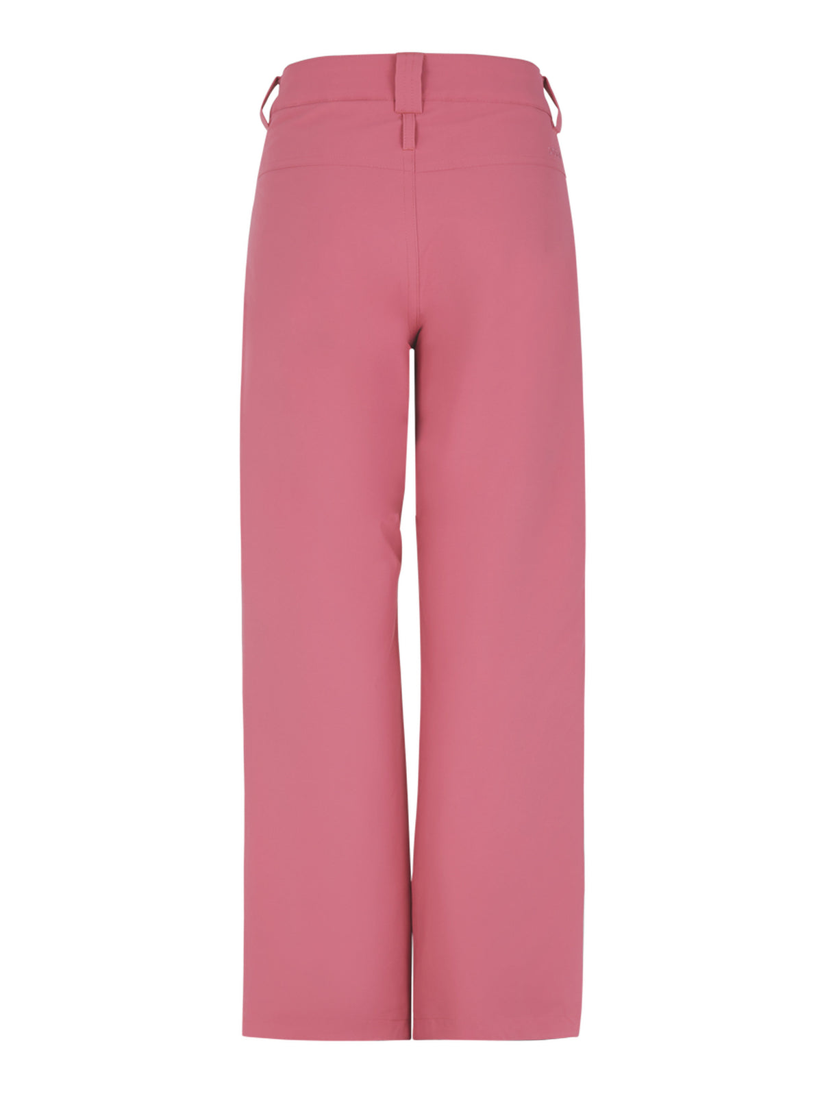 PROTEST PRTSTERIO JR Ski & Snowboard trousers | Rose Dust
