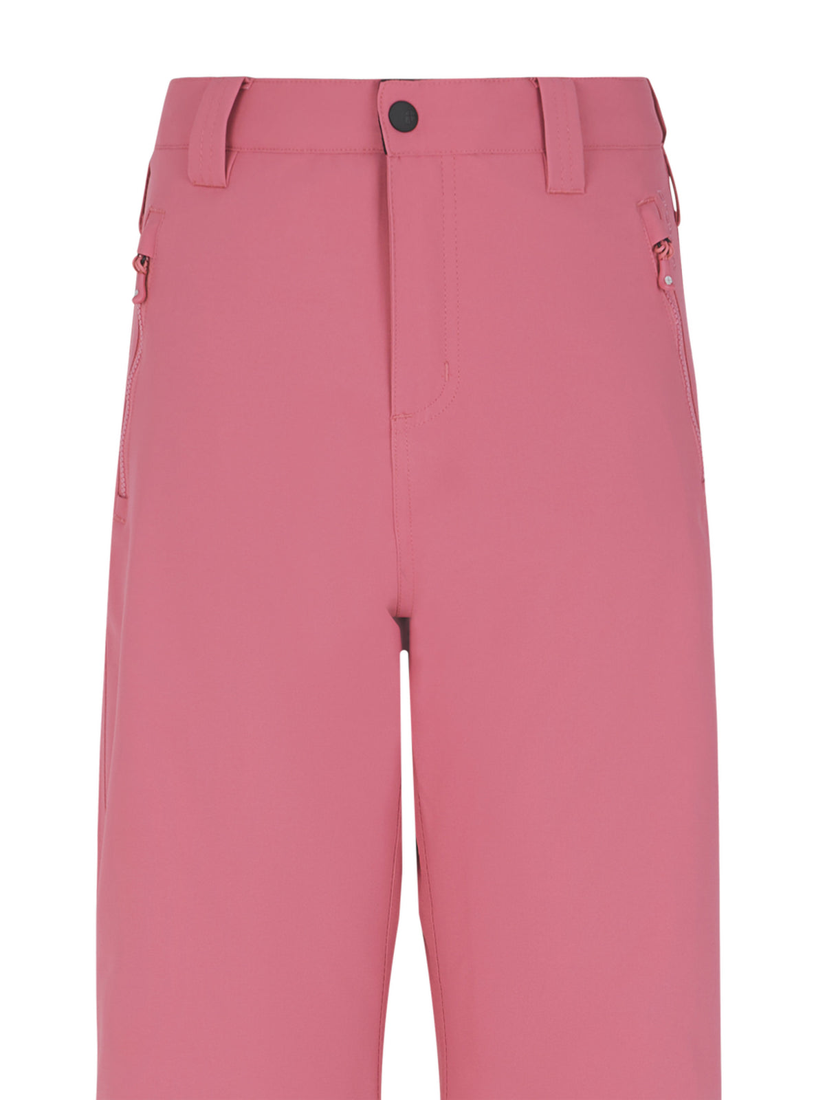 PROTEST PRTSTERIO JR Ski & Snowboard trousers | Rose Dust
