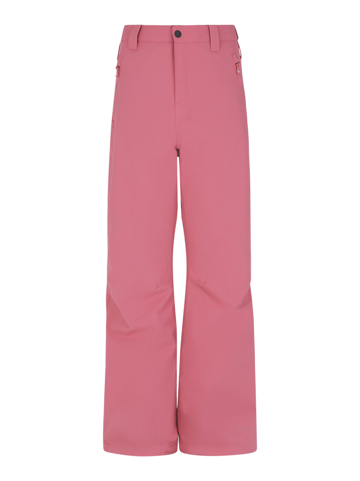 PROTEST PRTSTERIO JR Ski & Snowboard trousers | Rose Dust