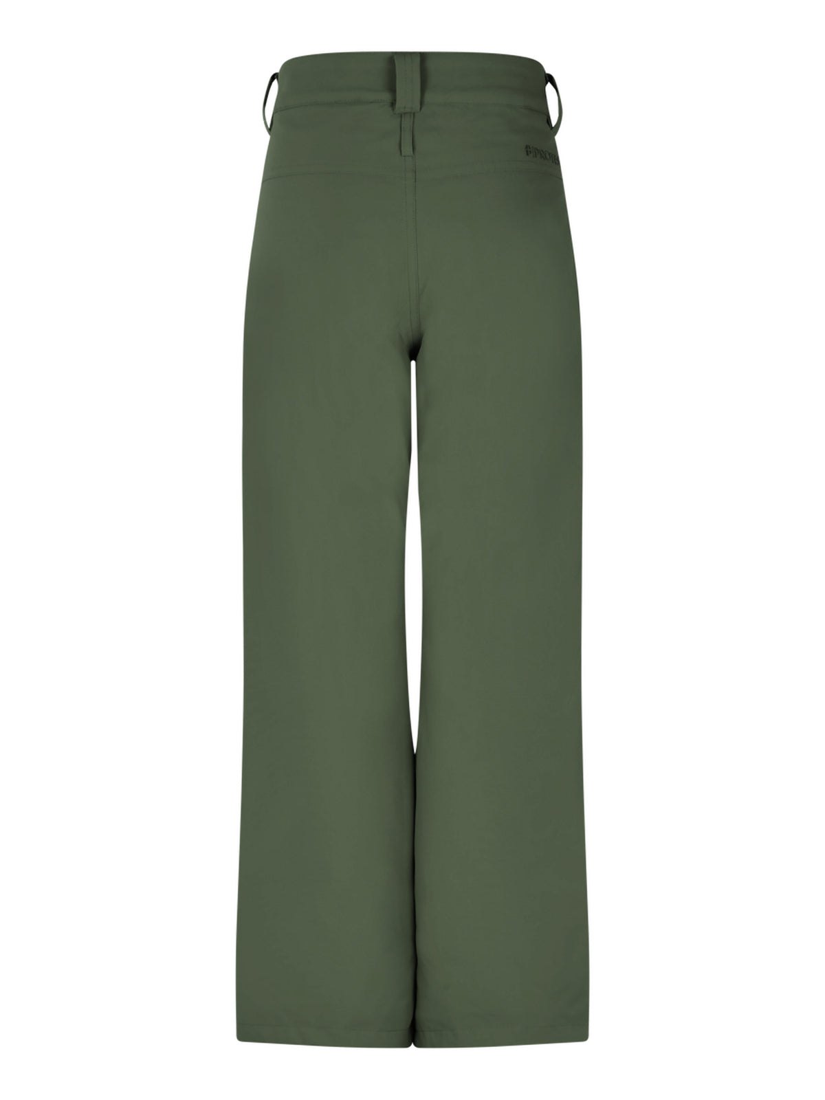 PROTEST PRTSTERIO JR Ski & Snowboard trousers | Thyme