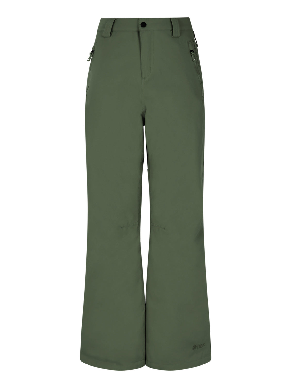 PROTEST PRTSTERIO JR Ski & Snowboard trousers | Thyme