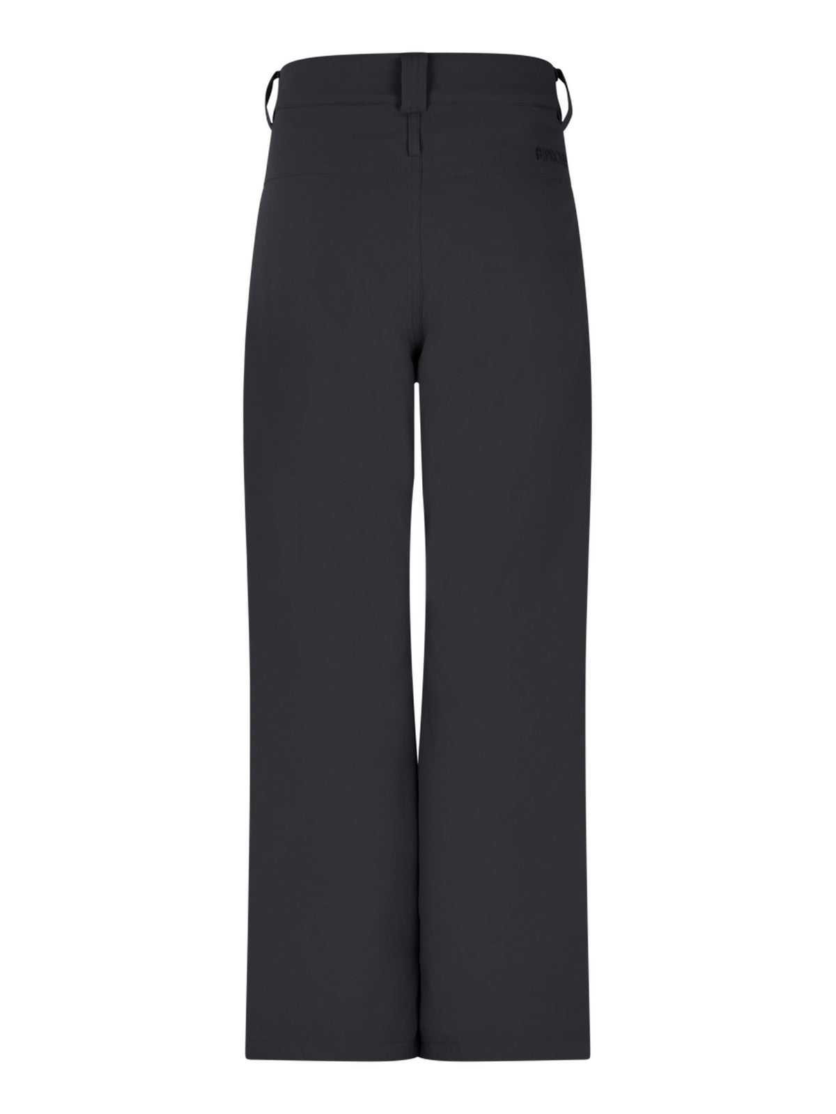 PROTEST PRTSTERIO JR Ski & Snowboard trousers | Deep Grey