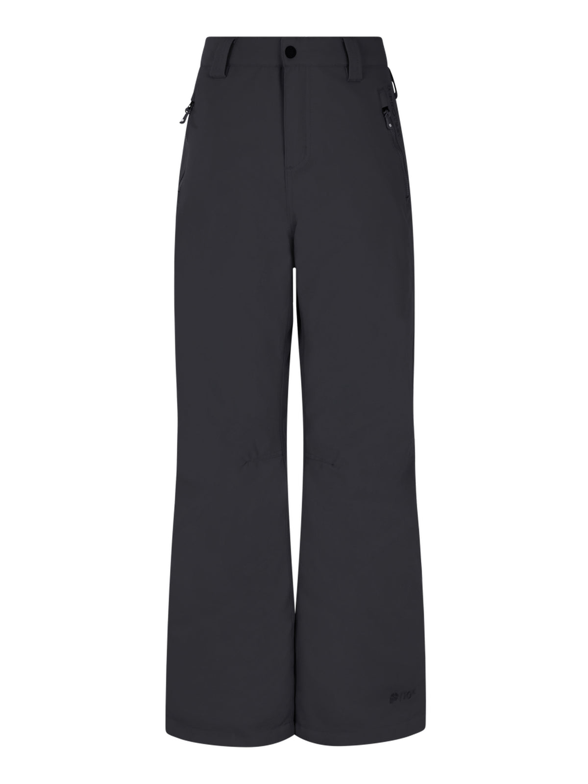 PROTEST PRTSTERIO JR Ski & Snowboard trousers | Deep Grey