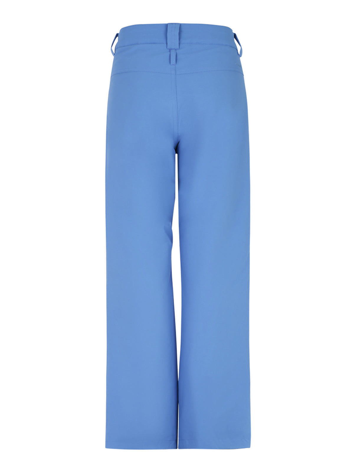 PROTEST PRTSTERIO JR Ski & Snowboard trousers | Galaxy