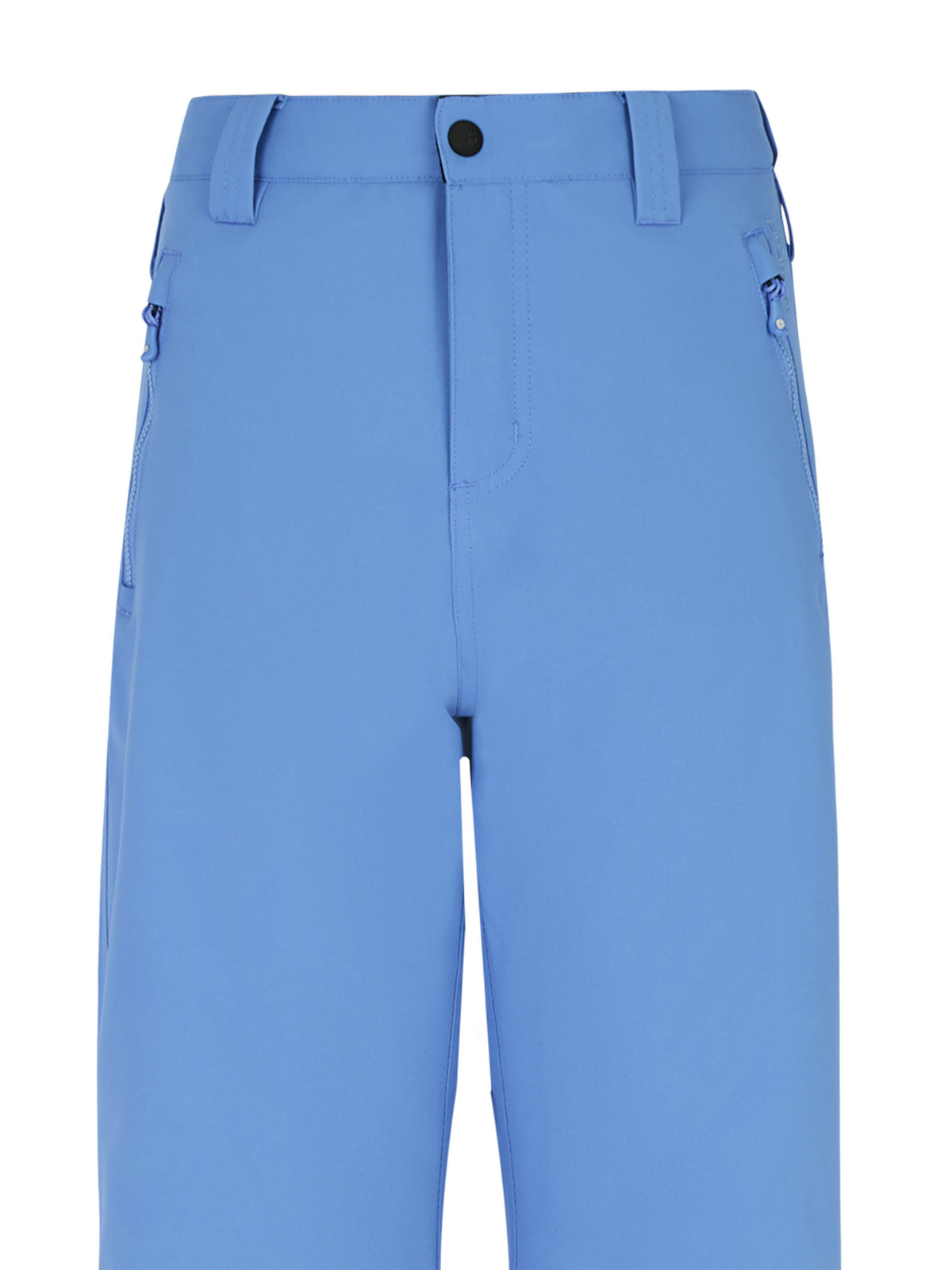 PROTEST PRTSTERIO JR Ski & Snowboard trousers | Galaxy
