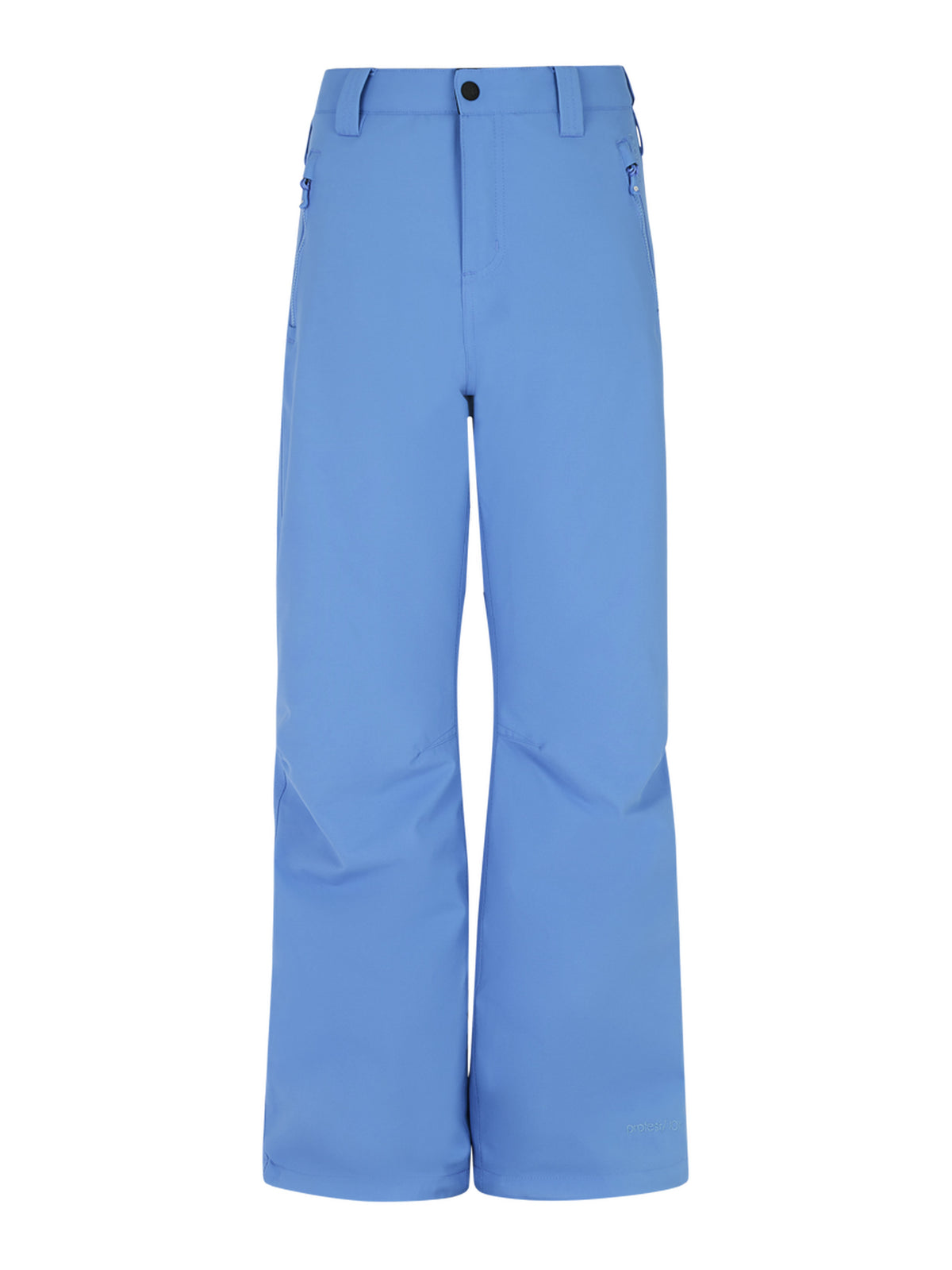 PROTEST PRTSTERIO JR Ski & Snowboard trousers | Galaxy