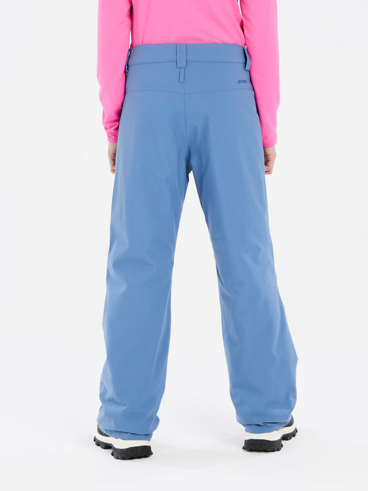 PROTEST PRTSTERIO JR Ski & Snowboard trousers | Galaxy