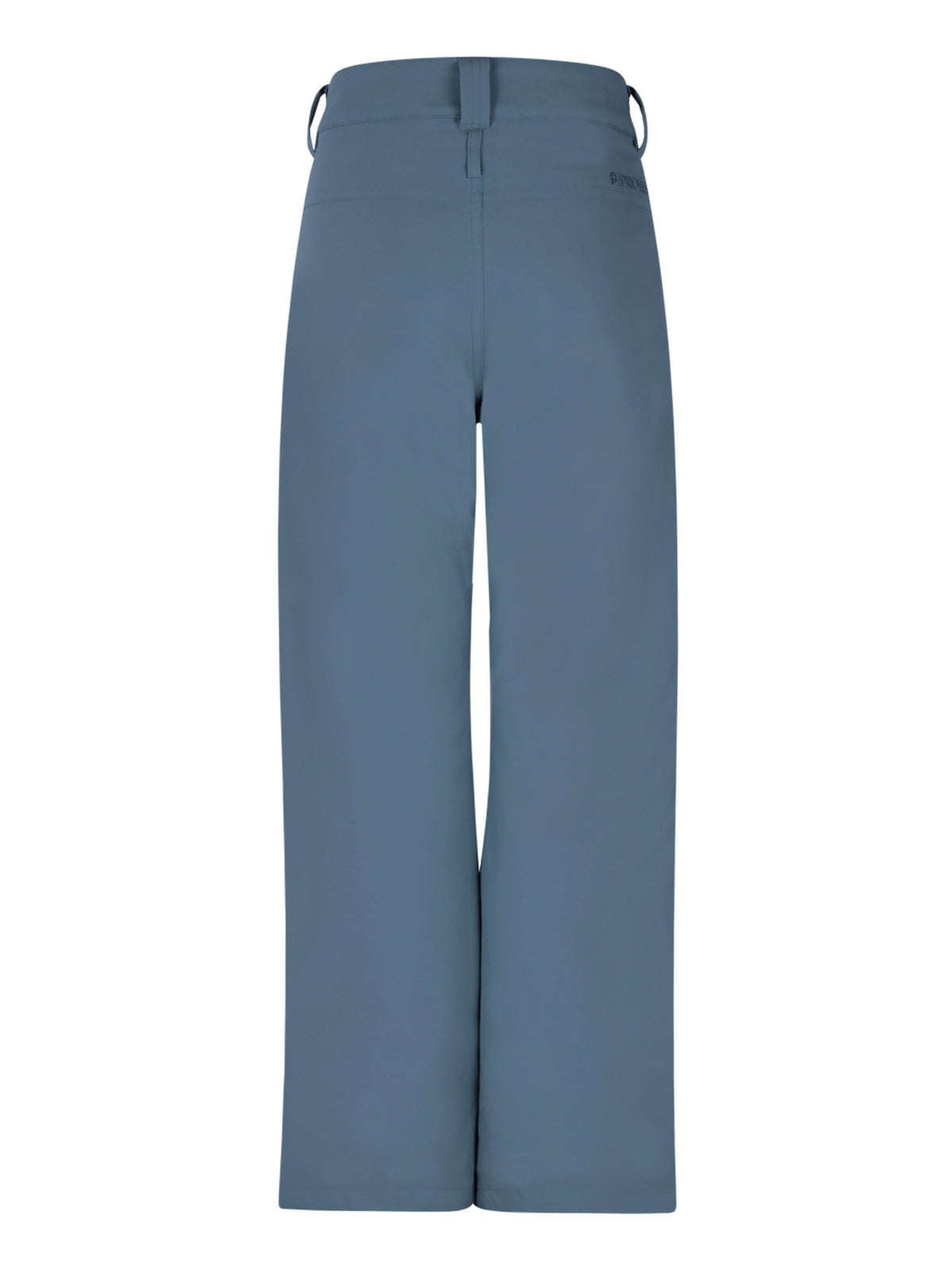 PROTEST PRTSTERIO JR Ski & Snowboard trousers | Yale Blue