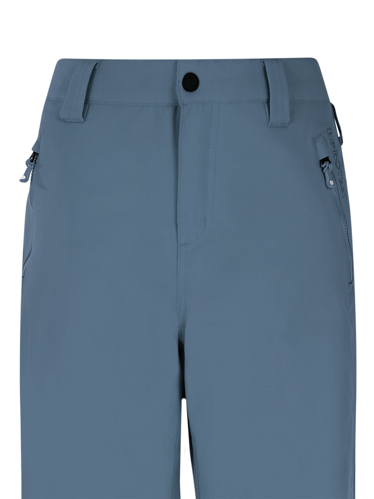 PROTEST PRTSTERIO JR Ski & Snowboard trousers | Yale Blue
