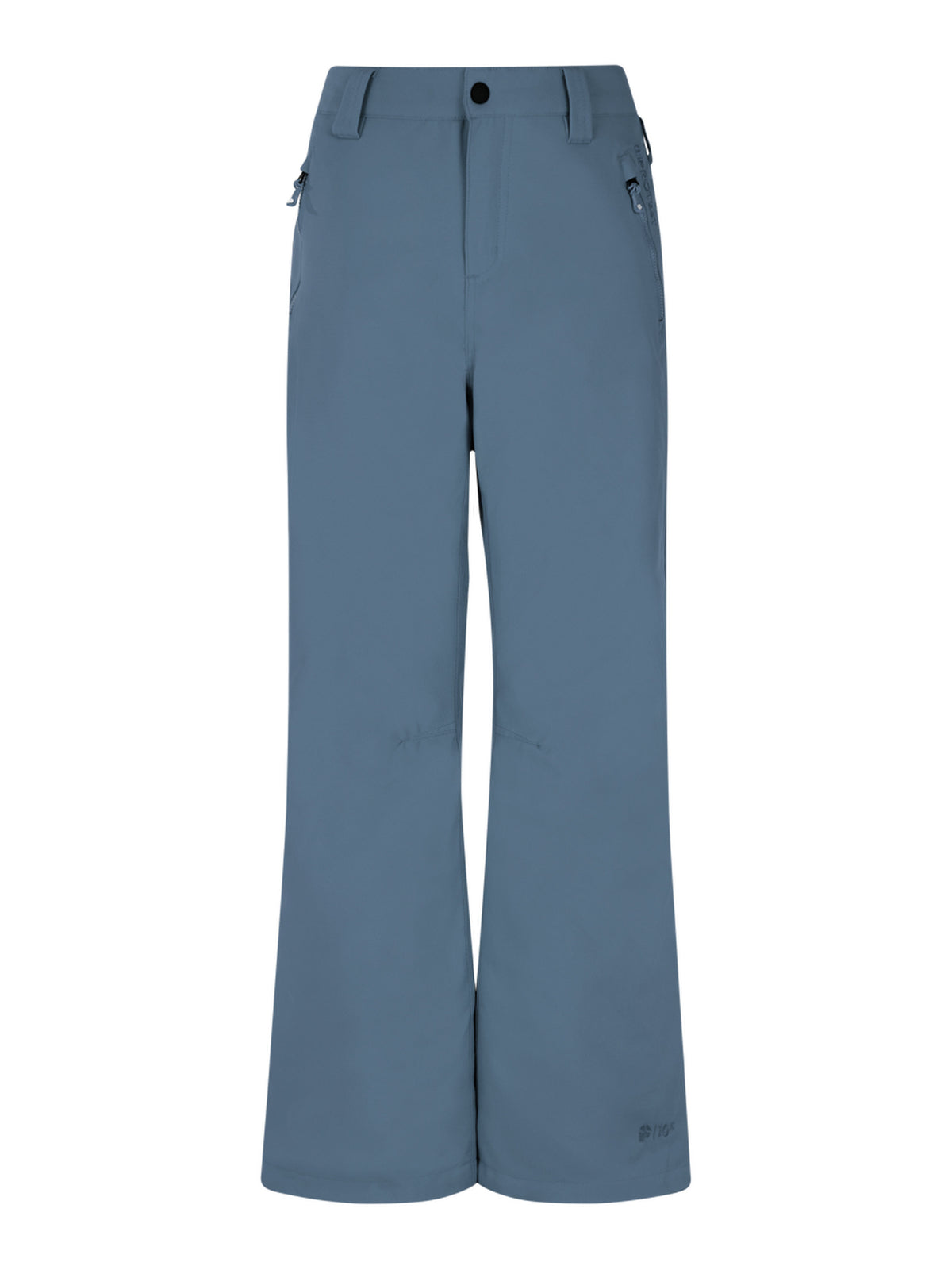 PROTEST PRTSTERIO JR Ski & Snowboard trousers | Yale Blue