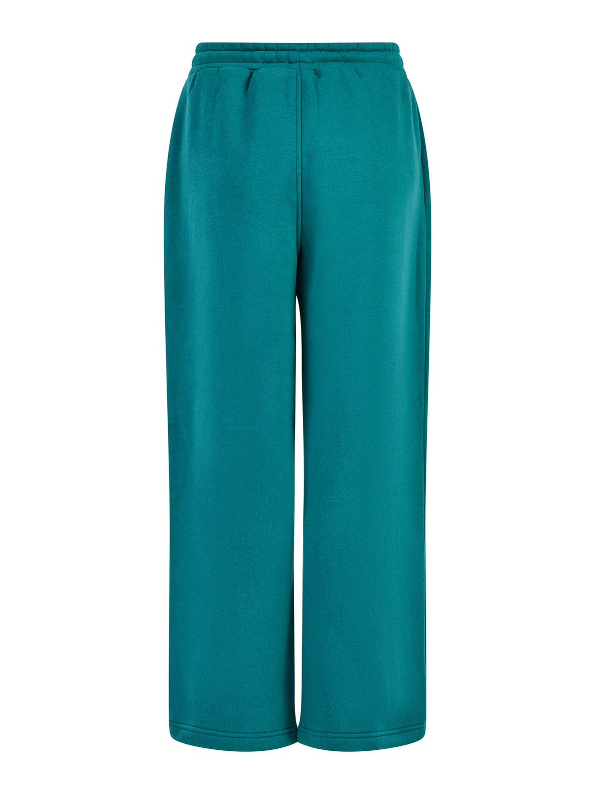 PROTEST PRTKyle Outdoor trousers | Rainstorm Blue