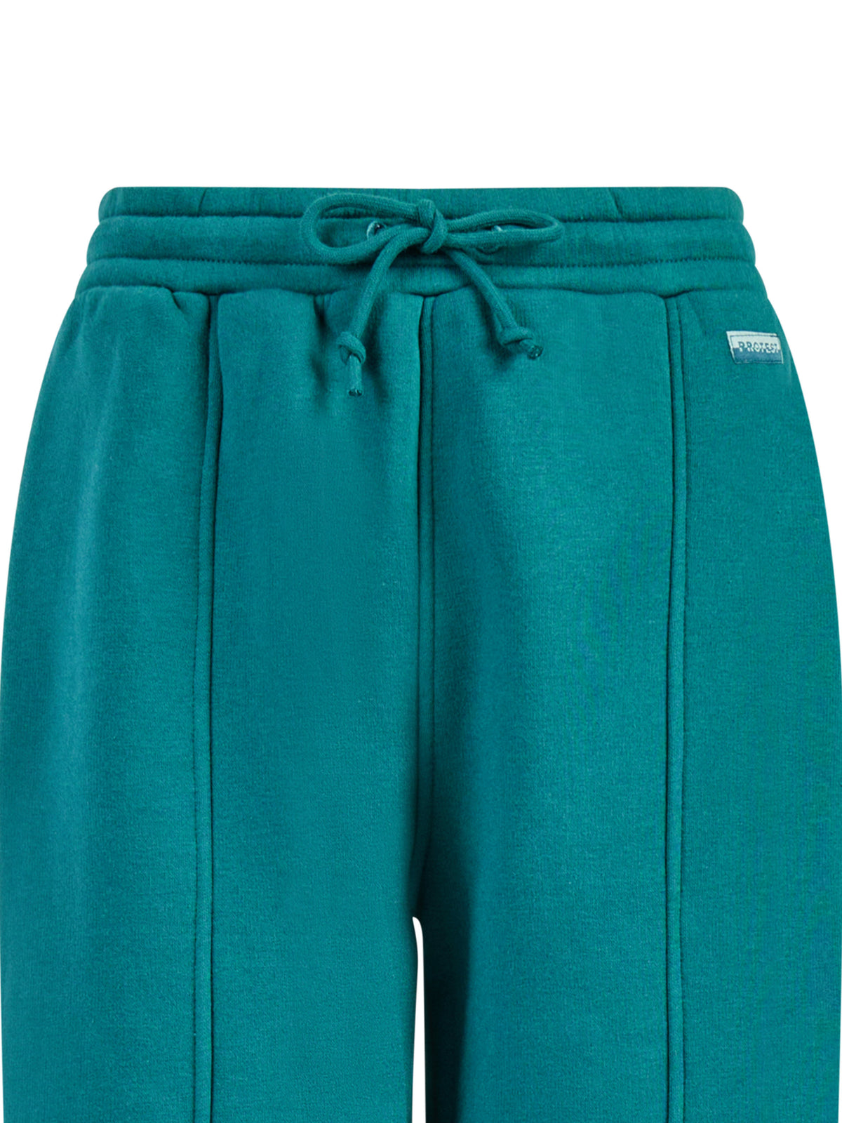 PROTEST PRTKyle Outdoor trousers | Rainstorm Blue