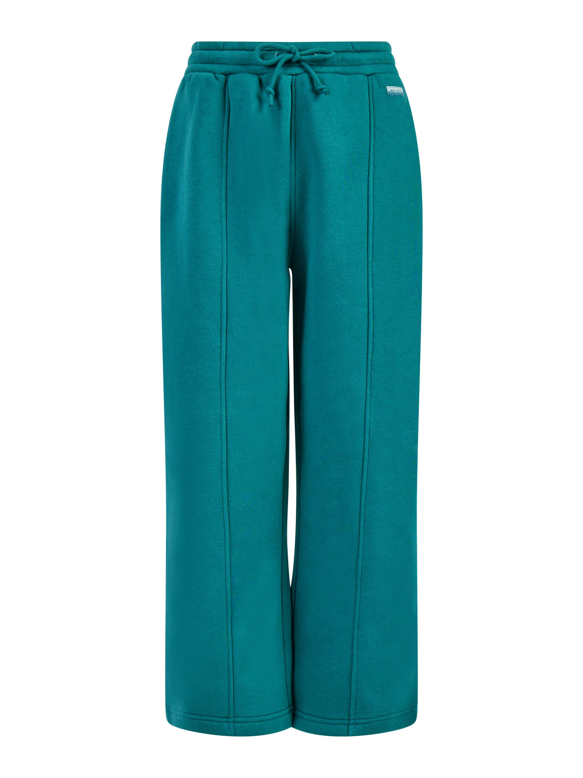 PROTEST PRTKyle Outdoor trousers | Rainstorm Blue