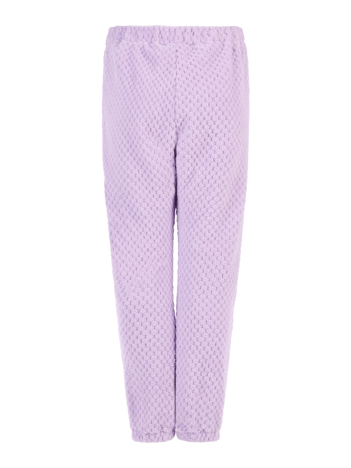 PROTEST PRTLexi Outdoor trousers | Thistle Purple