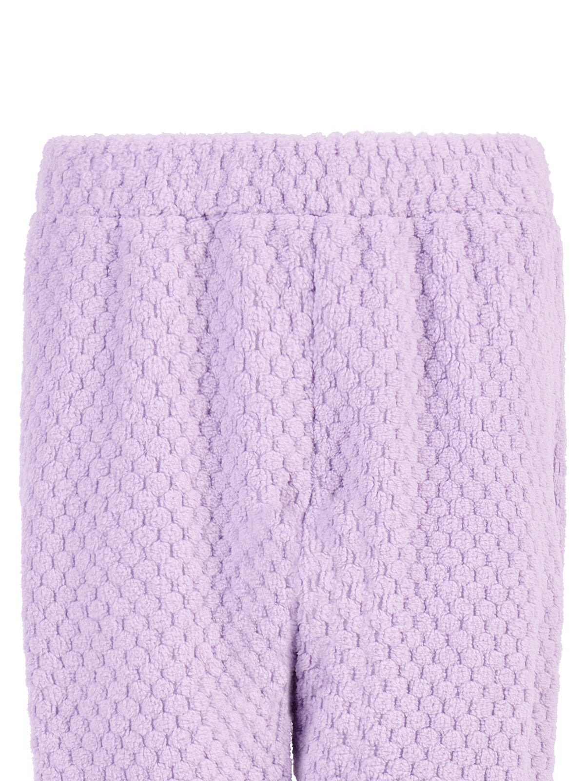 PROTEST PRTLexi Outdoor trousers | Thistle Purple