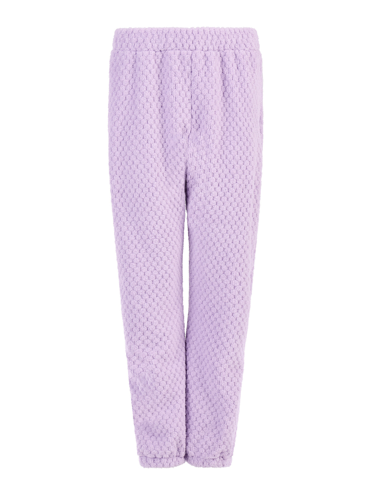 PROTEST PRTLexi Outdoor trousers | Thistle Purple