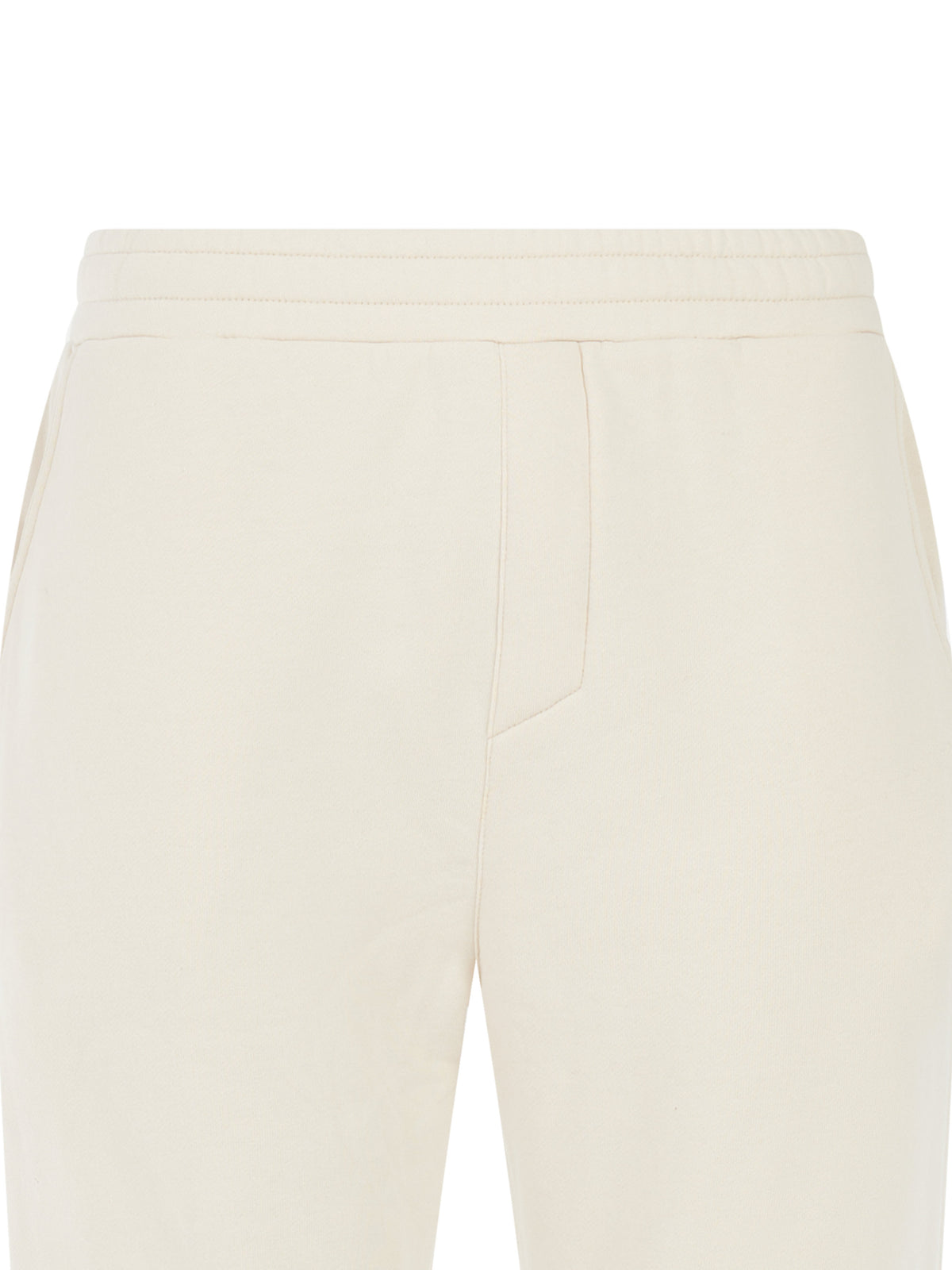 PROTEST PRTUnstone Outdoor trousers | Kitoffwhite