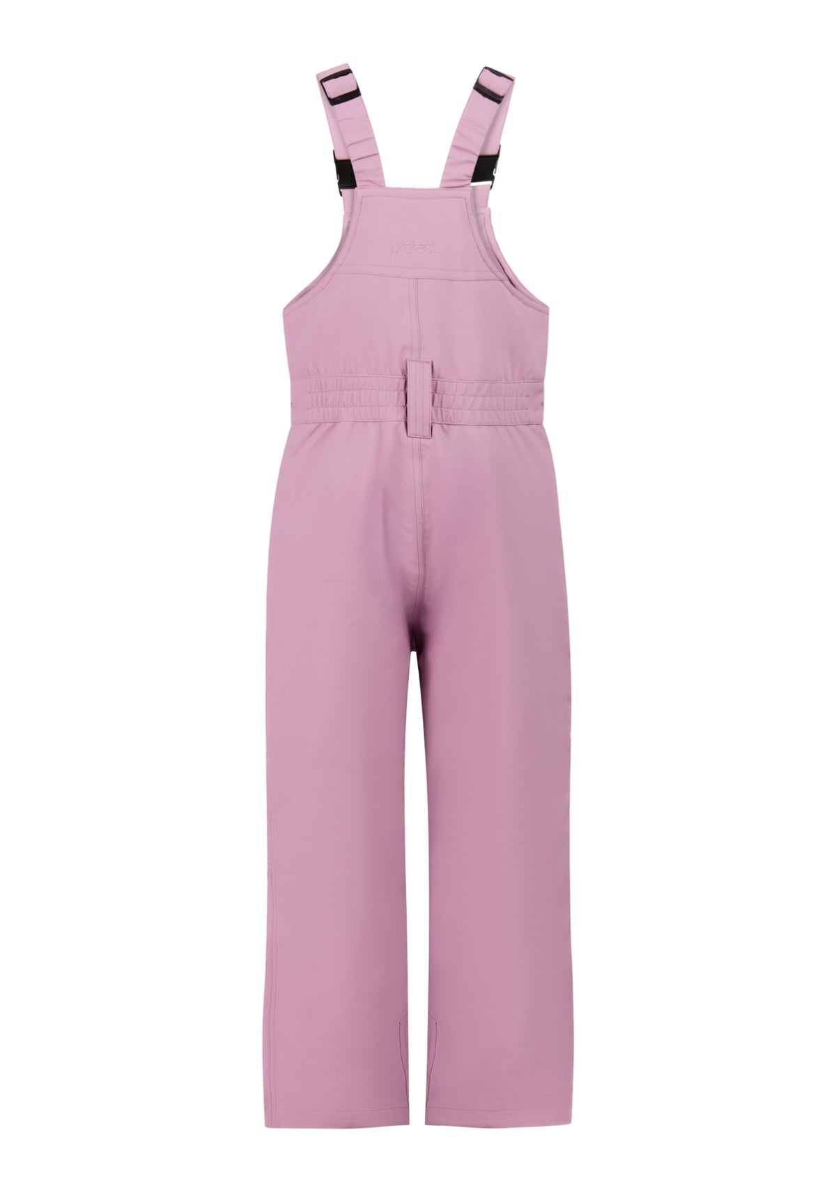 PROTEST PRTNeutroi JR Snowpants | Valerianlilac
