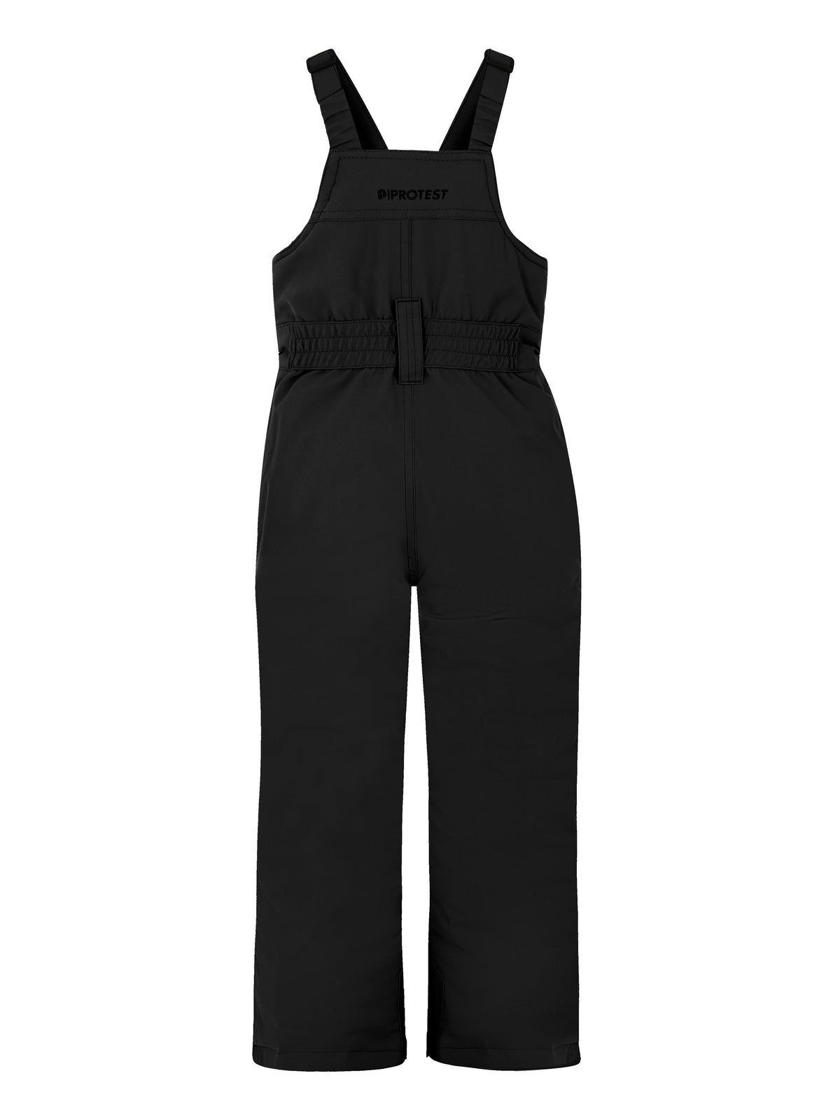 PROTEST PRTNeutroi TD Salopette | True Black