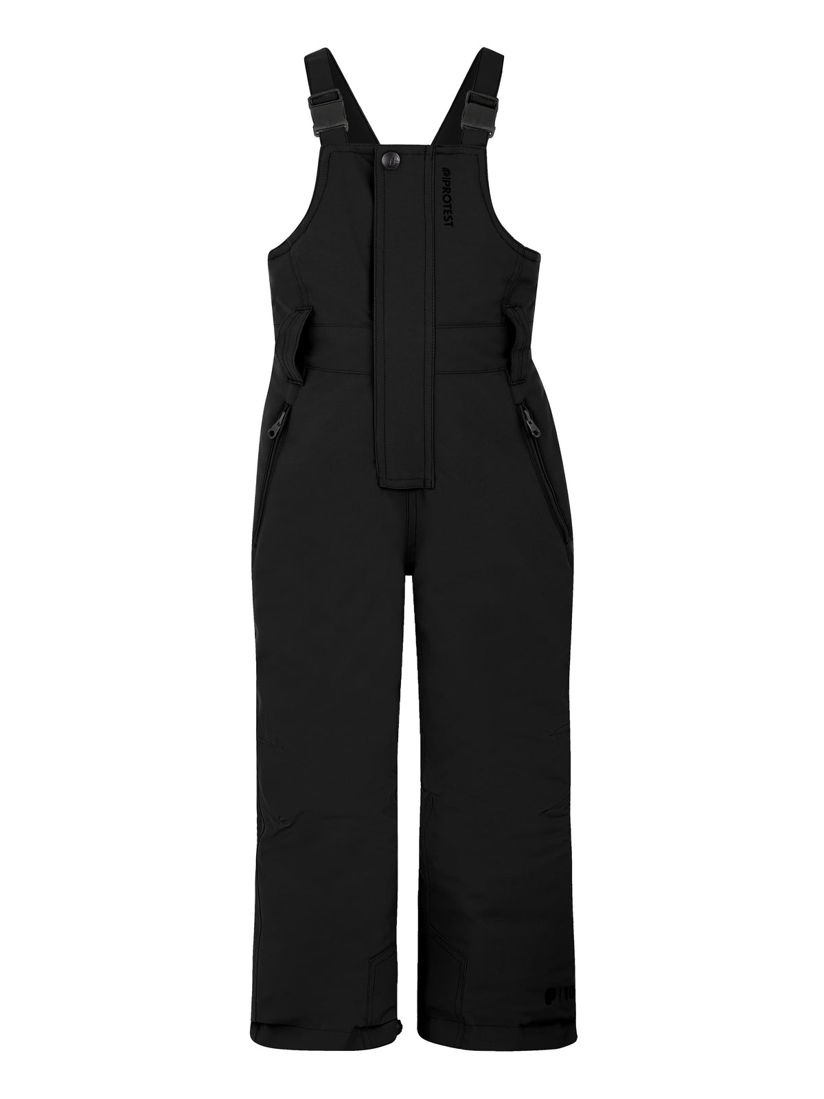 PROTEST PRTNeutroi TD Salopette | True Black