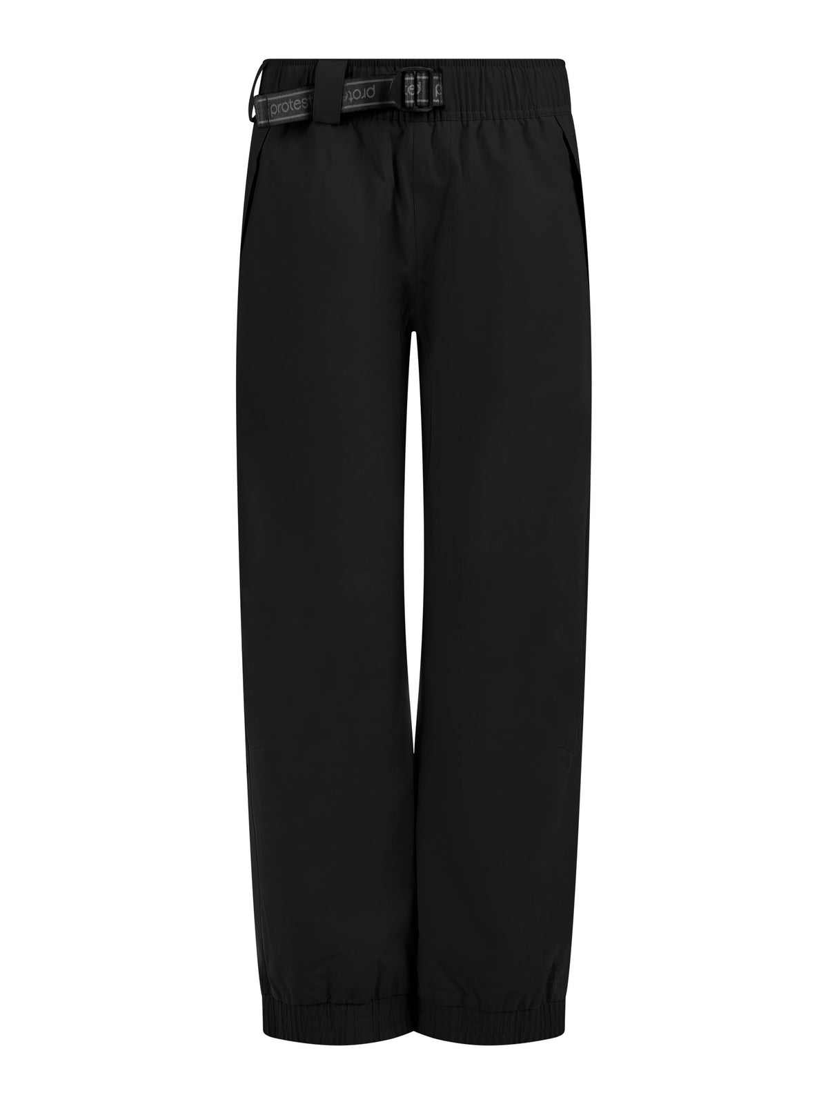 PROTEST PRTSami Snowpants | True Black