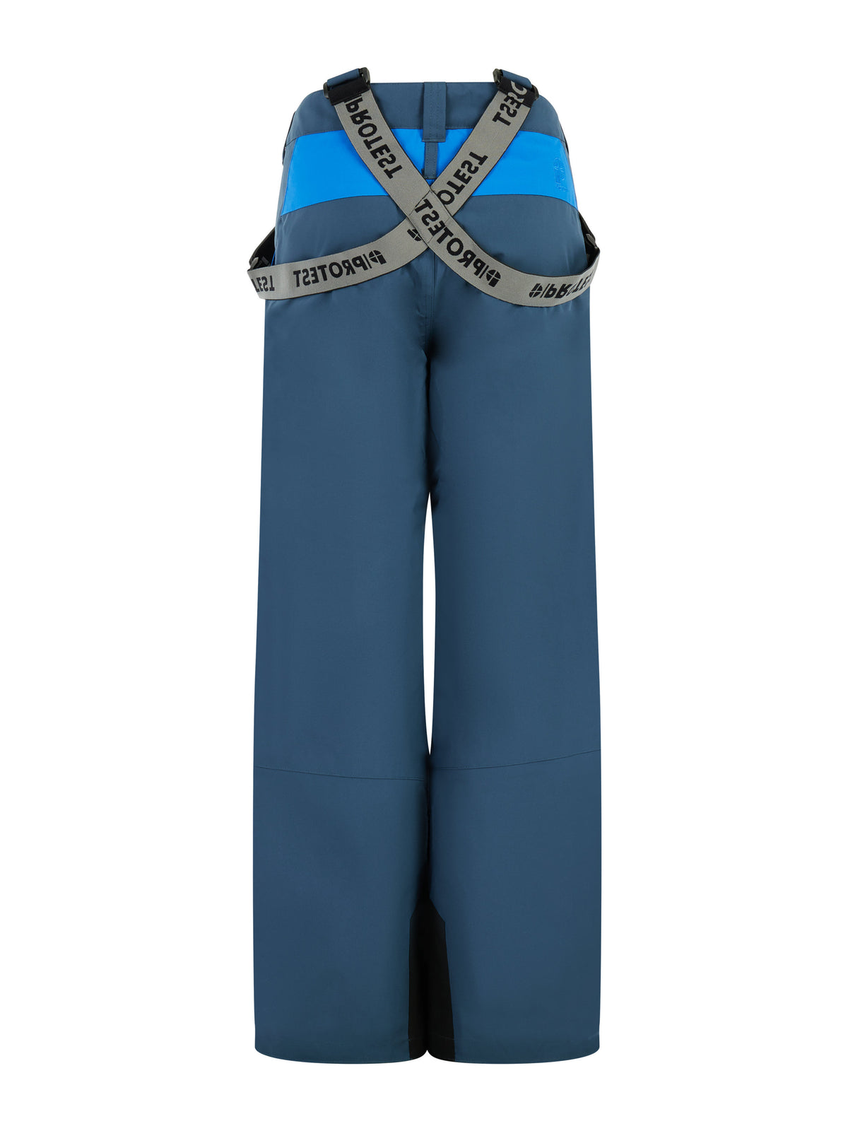 PROTEST PRTRoy JR Ski & Snowboard trousers | Twilight navy