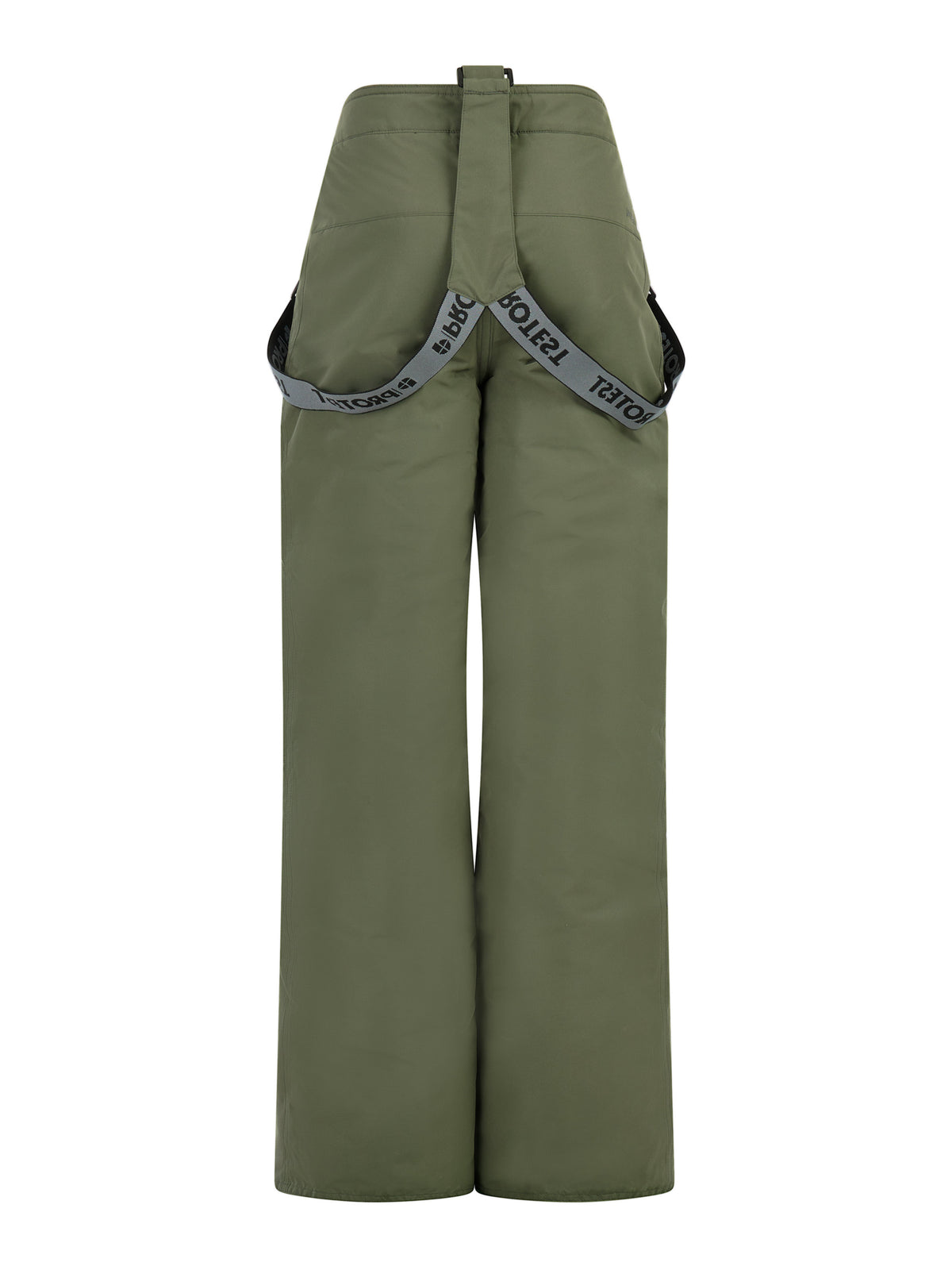 PROTEST PRTWhisper JR Ski & Snowboard trousers | Thyme