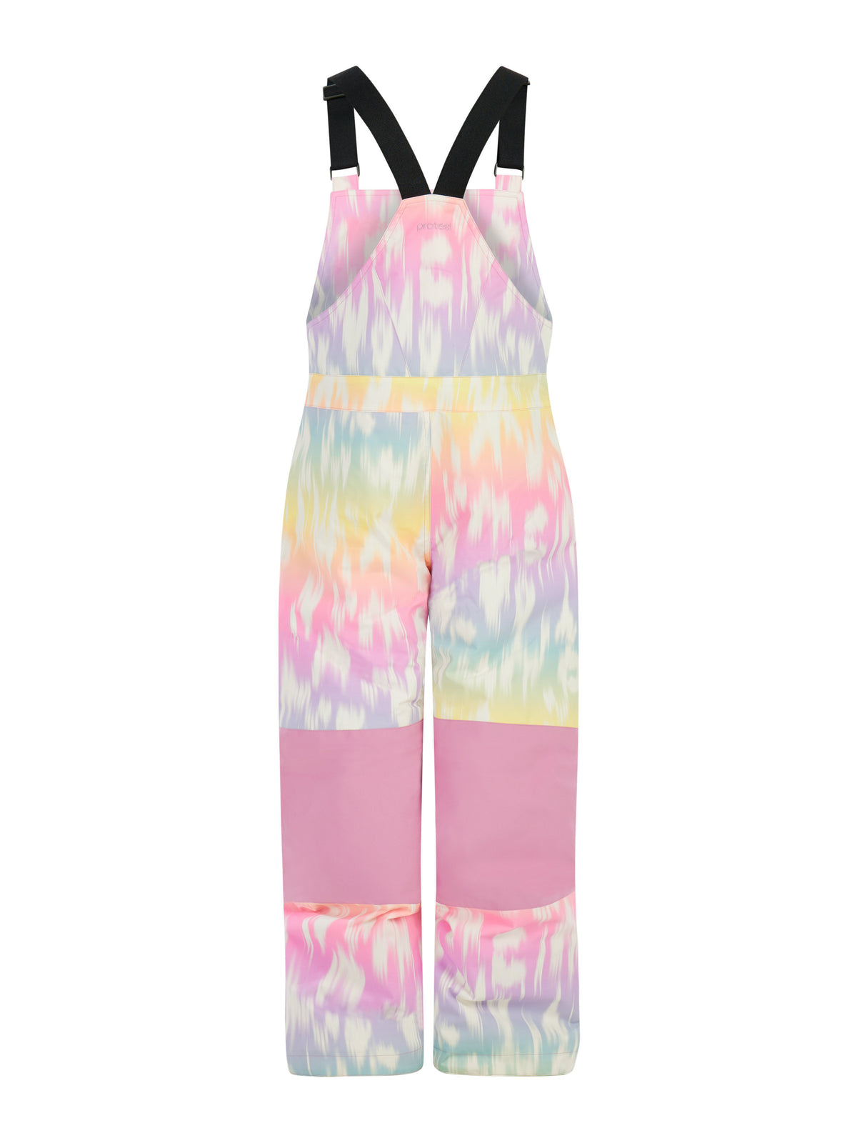 PROTEST PRTCarina JR Ski & Snowboard trousers | Glacial Blue