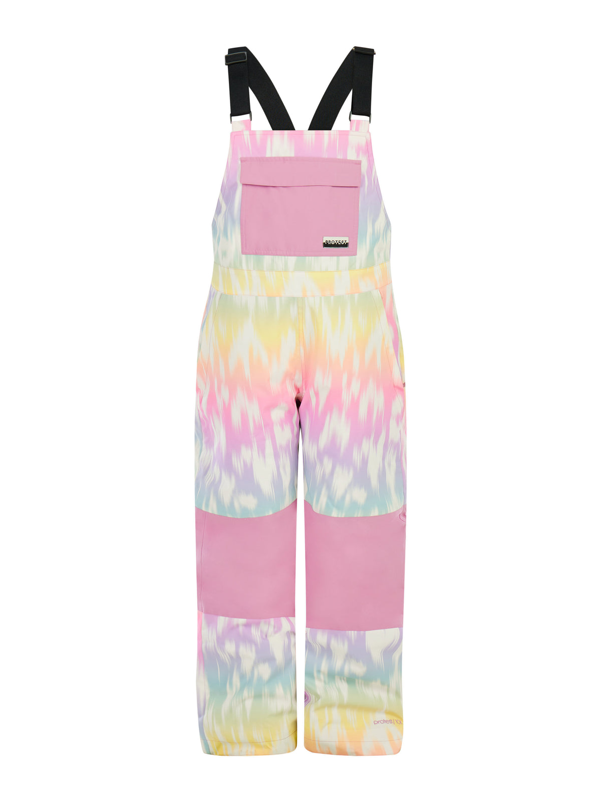 PROTEST PRTCarina JR Ski & Snowboard trousers | Glacial Blue