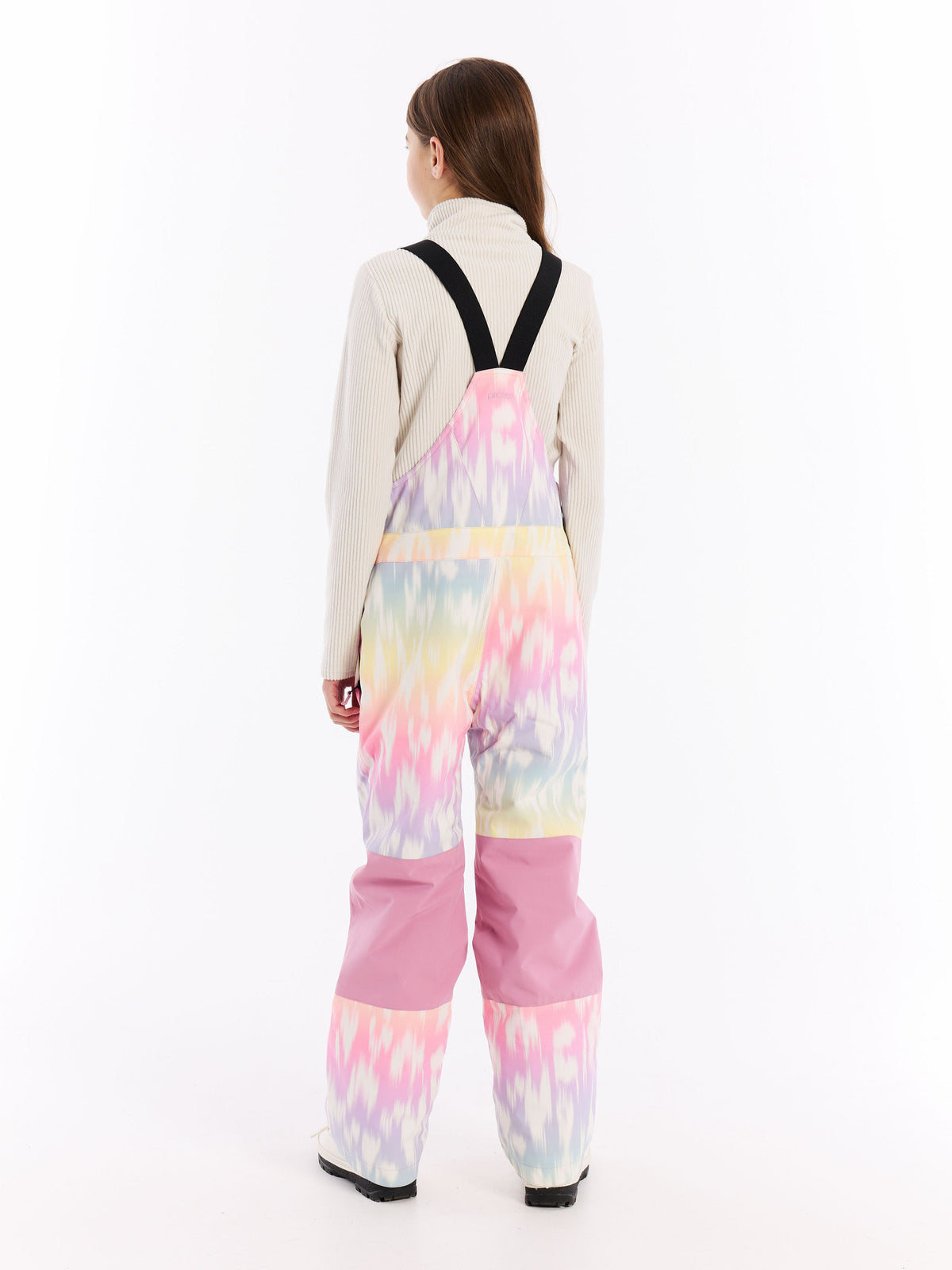 PROTEST PRTCarina JR Ski & Snowboard trousers | Glacial Blue