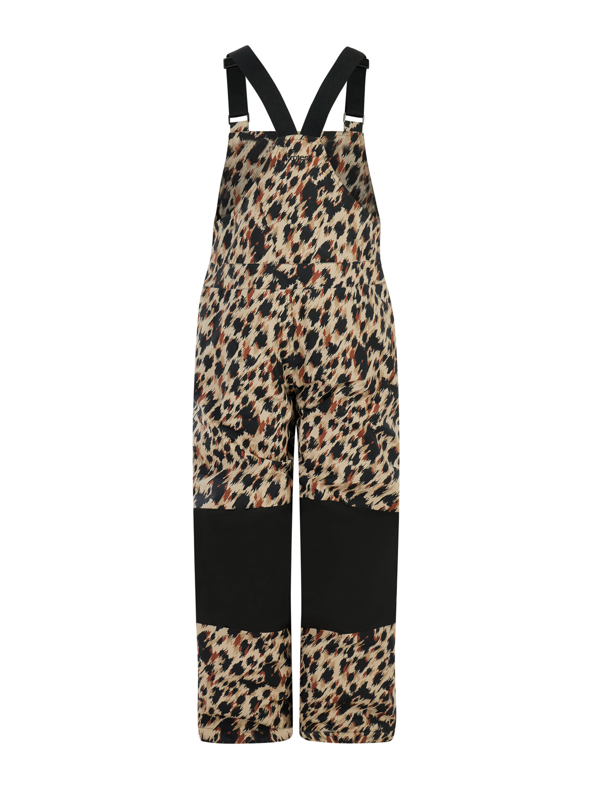PROTEST PRTCarina JR Ski & Snowboard trousers | BambooBeige