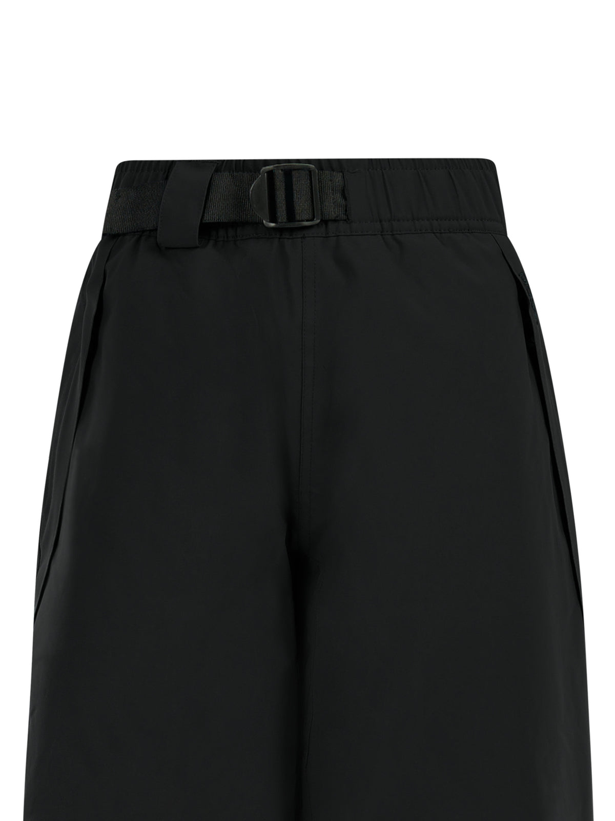 PROTEST PRTImme JR Ski & Snowboard trousers | True Black