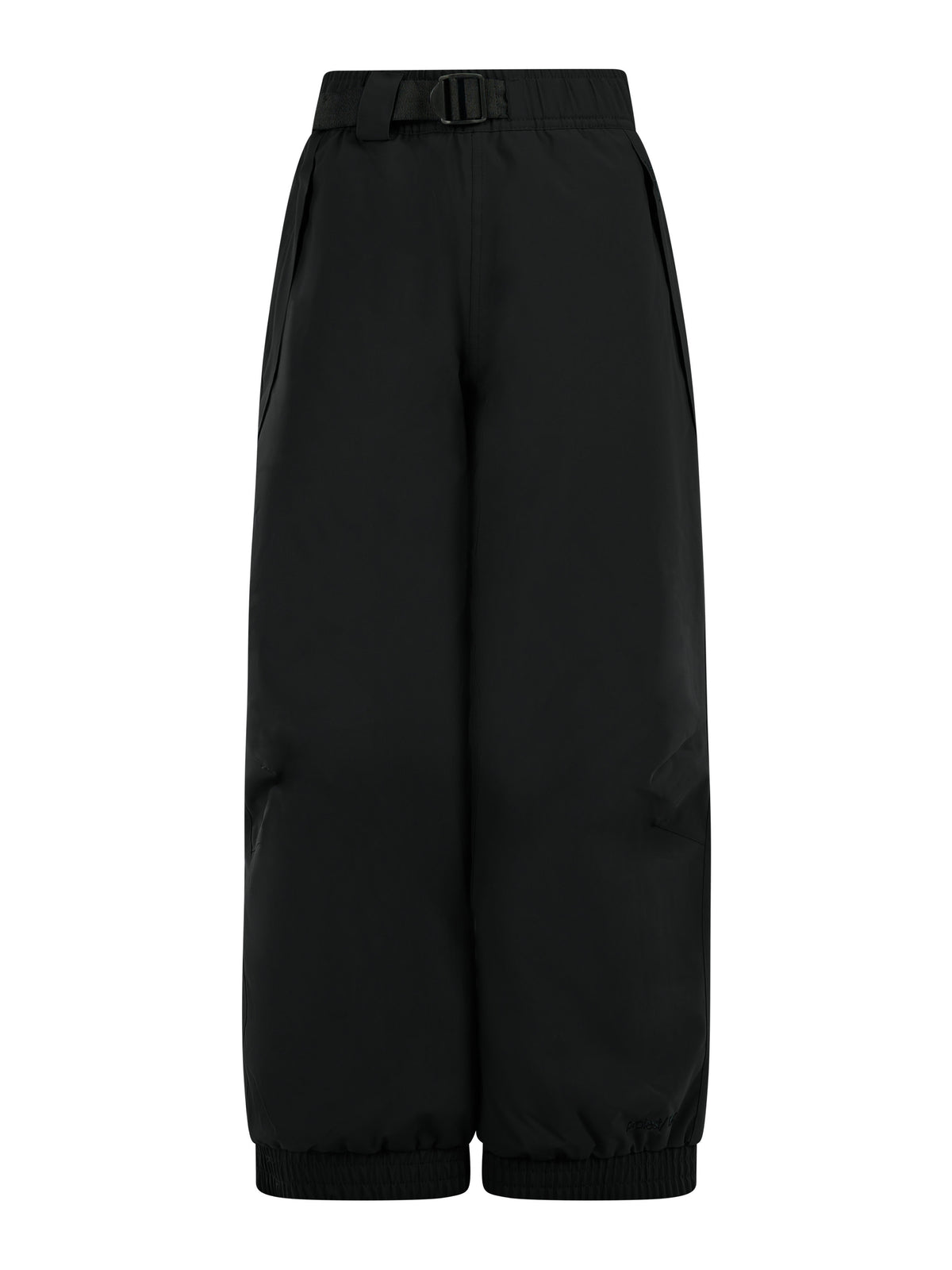 PROTEST PRTImme JR Ski & Snowboard trousers | True Black