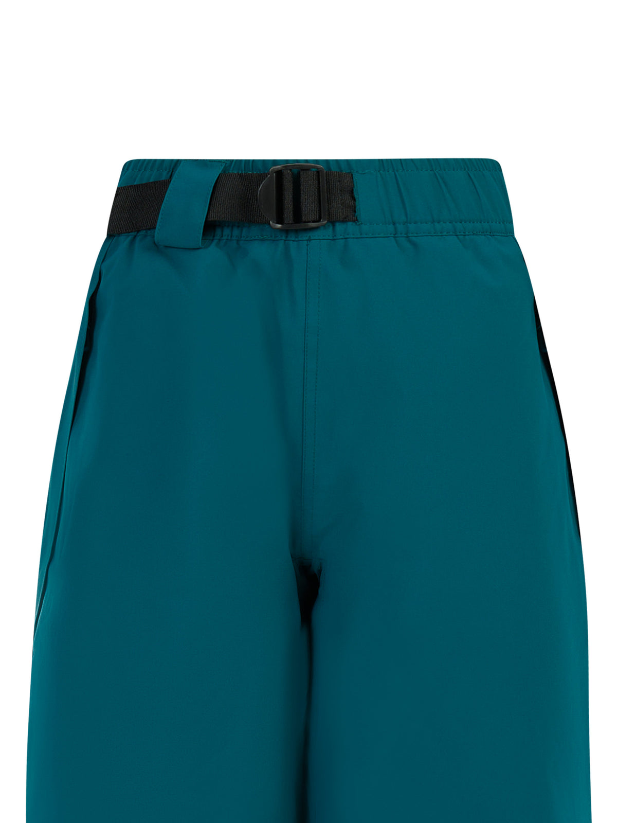PROTEST PRTImme JR Ski & Snowboard trousers | Rainstorm Blue