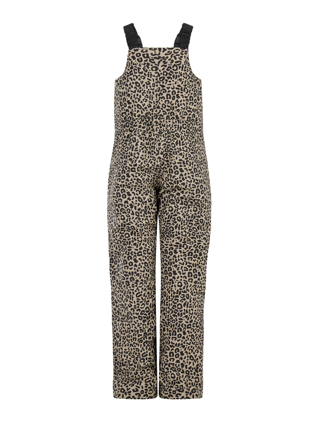 PROTEST PRTJulia JR Ski & Snowboard trousers | BambooBeige