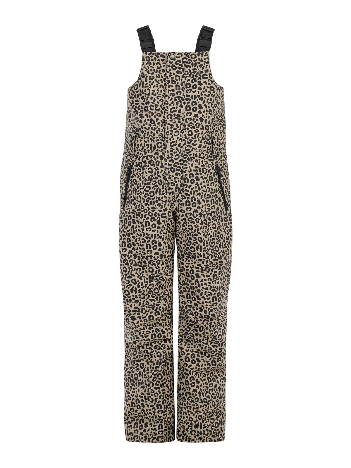 PROTEST PRTJulia JR Ski & Snowboard trousers | BambooBeige