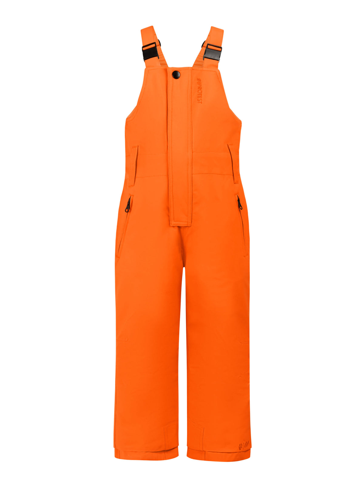 4510500_120_front