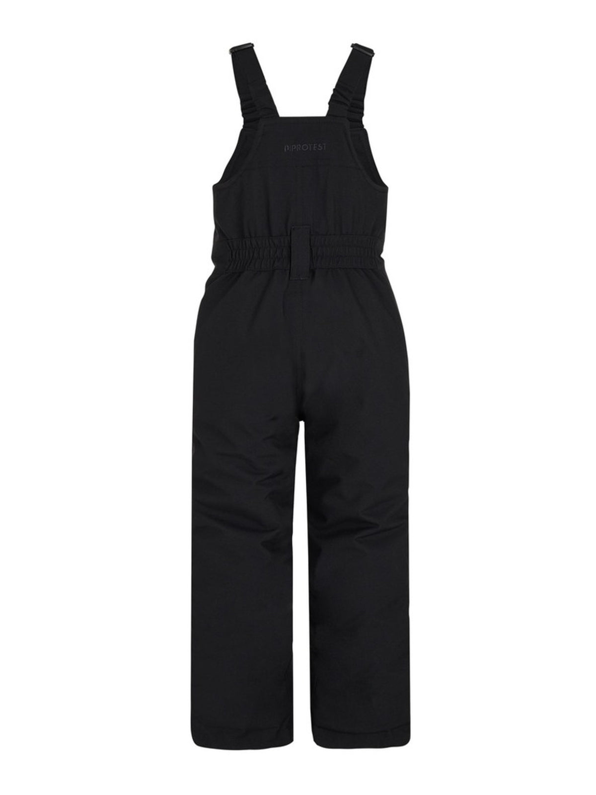 PROTEST NEUTRAL TD Salopette | True Black