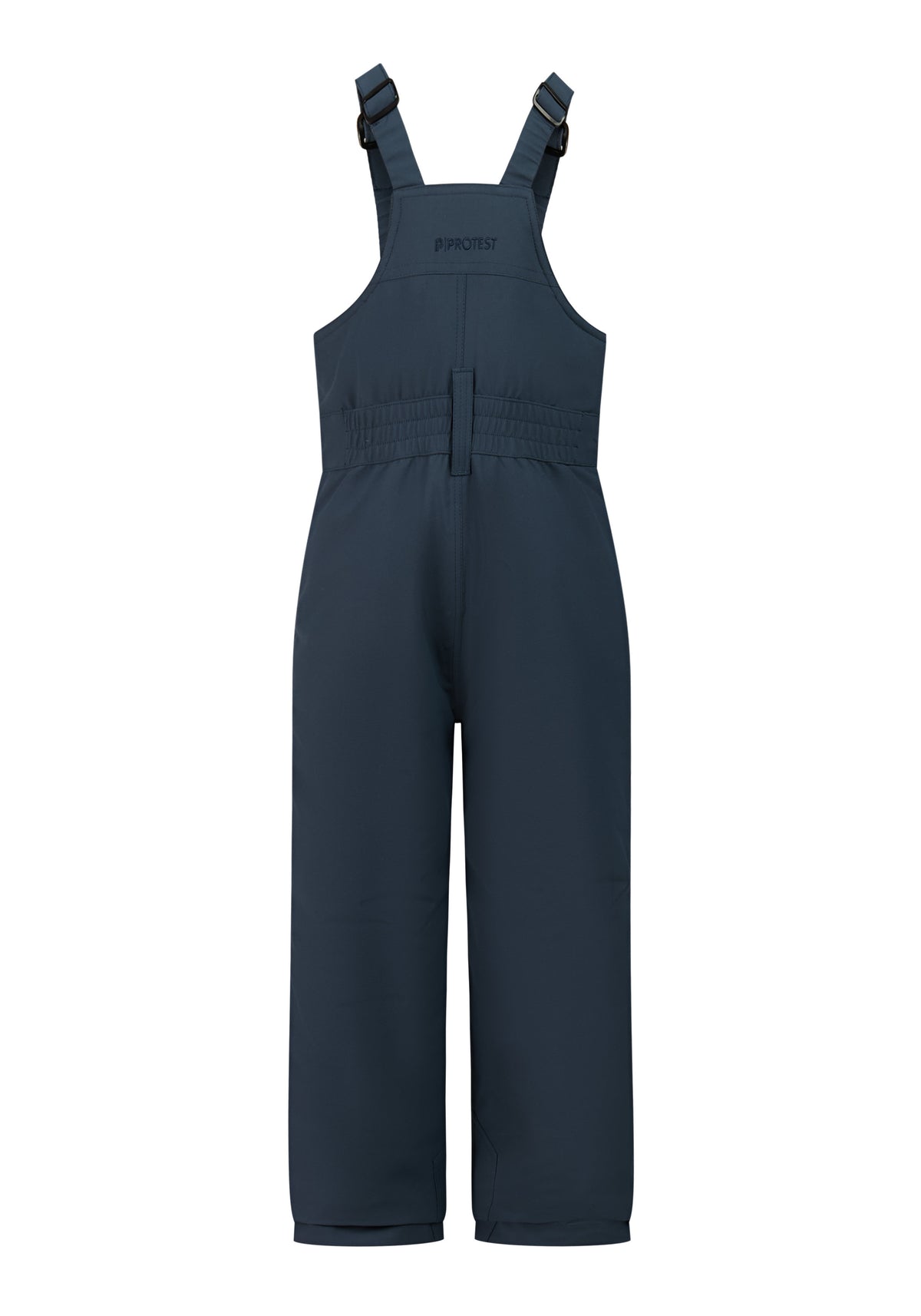 PROTEST NEUTRAL JR Snowpants | Navy Melee