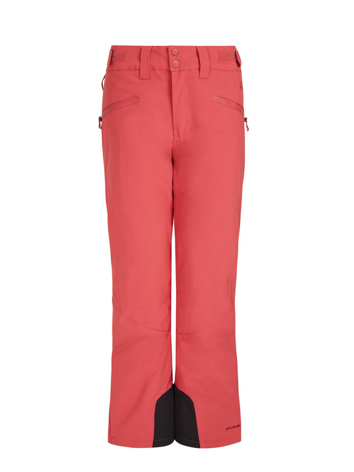 PROTEST KENSINGTON snowpants | Rusticrust