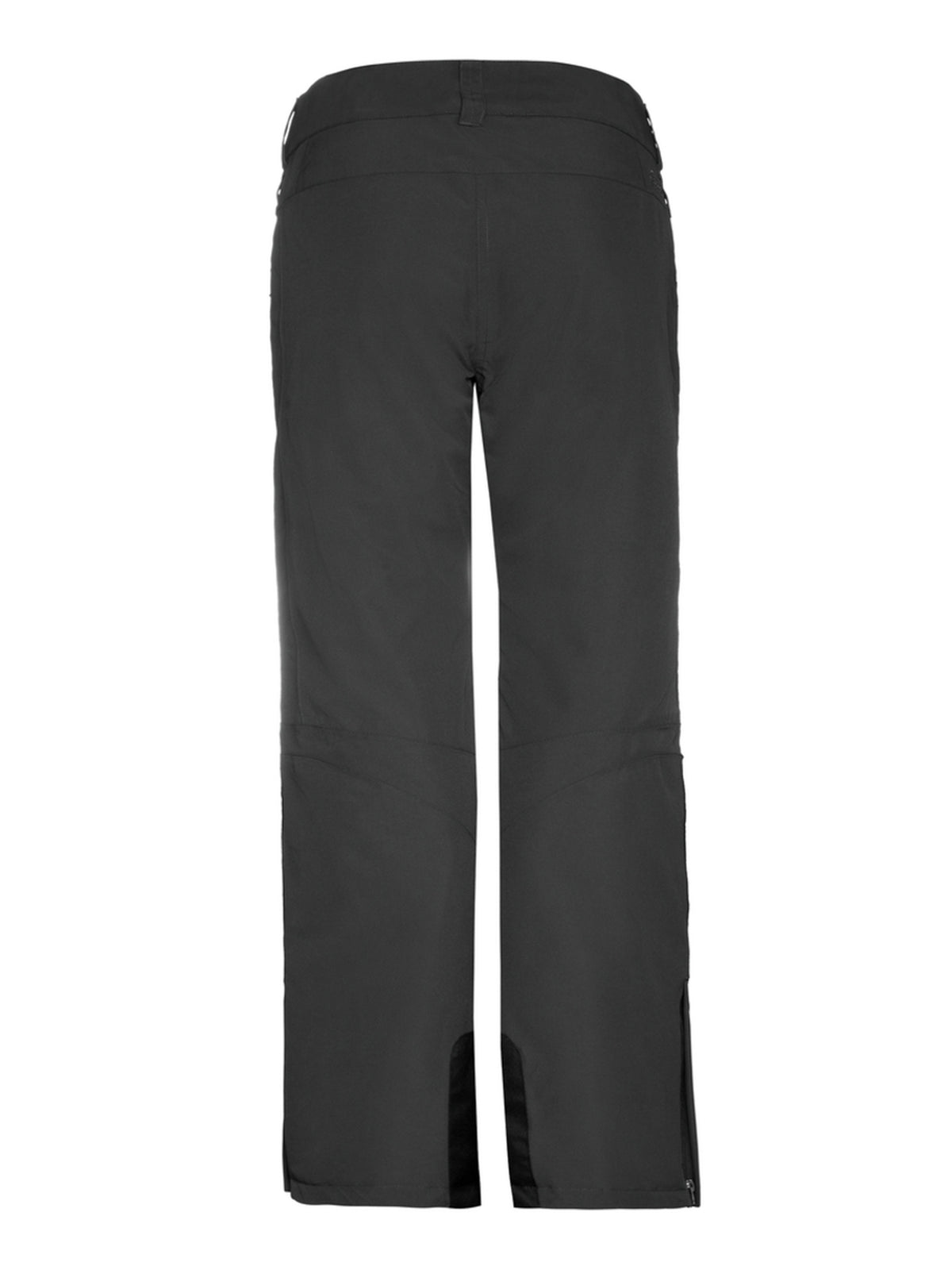 PROTEST KENSINGTON snowpants | True Black