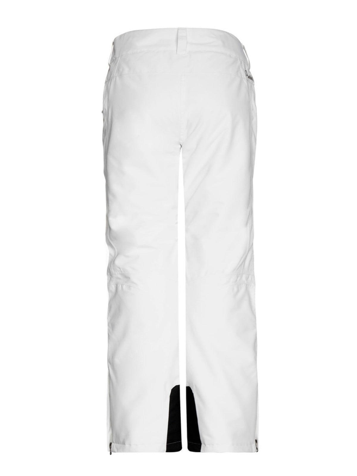 PROTEST KENSINGTON snowpants | Seashelloffwhite