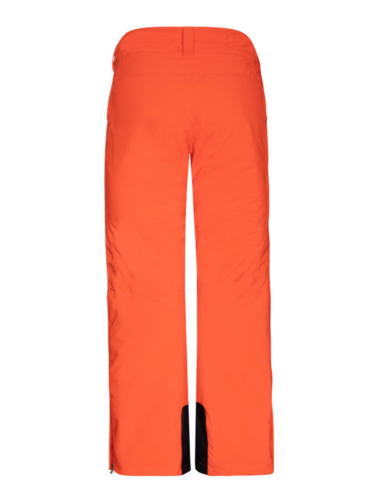 PROTEST KENSINGTON snowpants | Flames