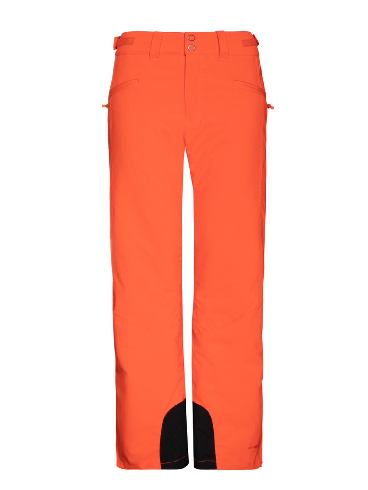 PROTEST KENSINGTON snowpants | Flames